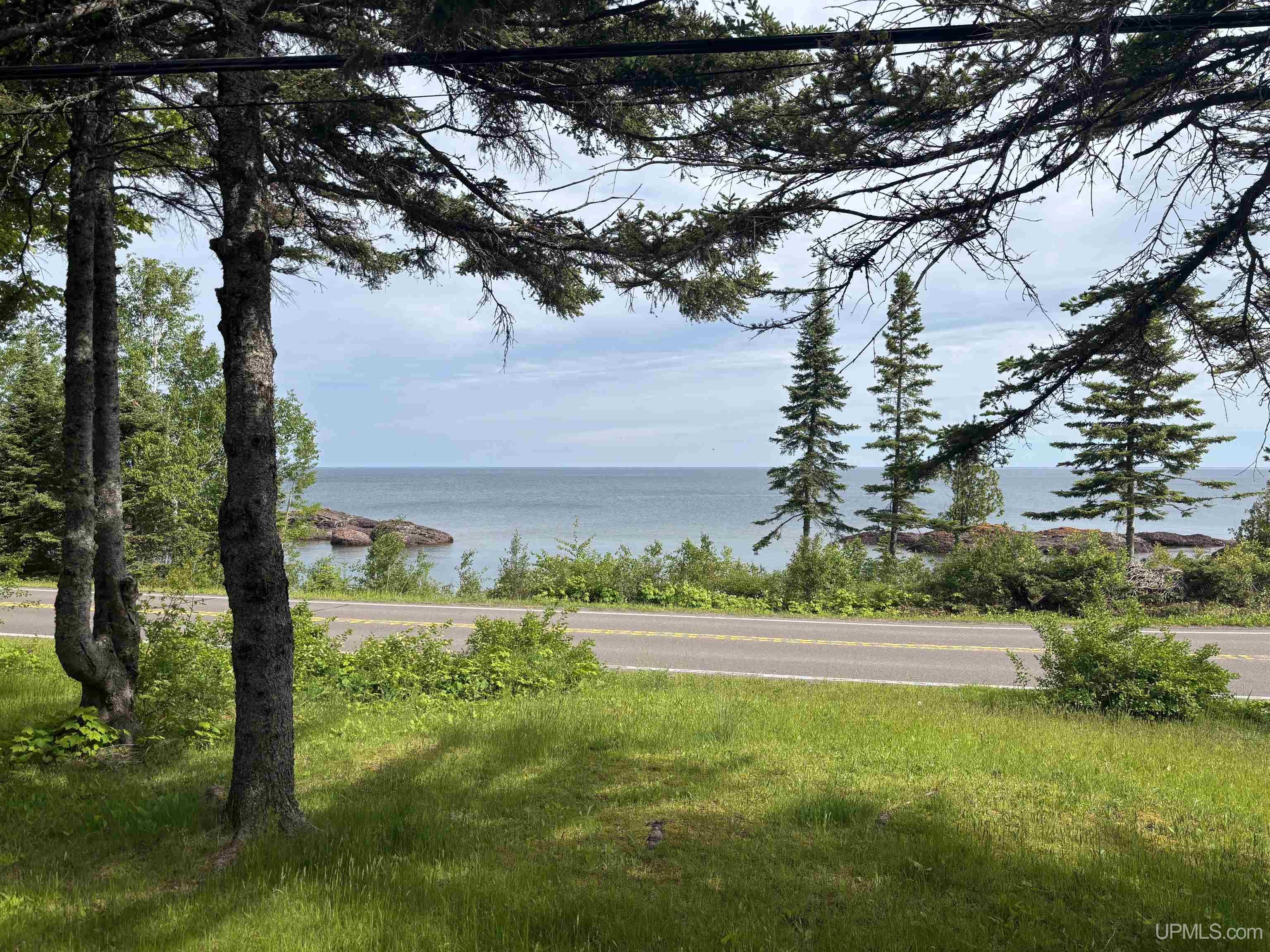main property photo 66