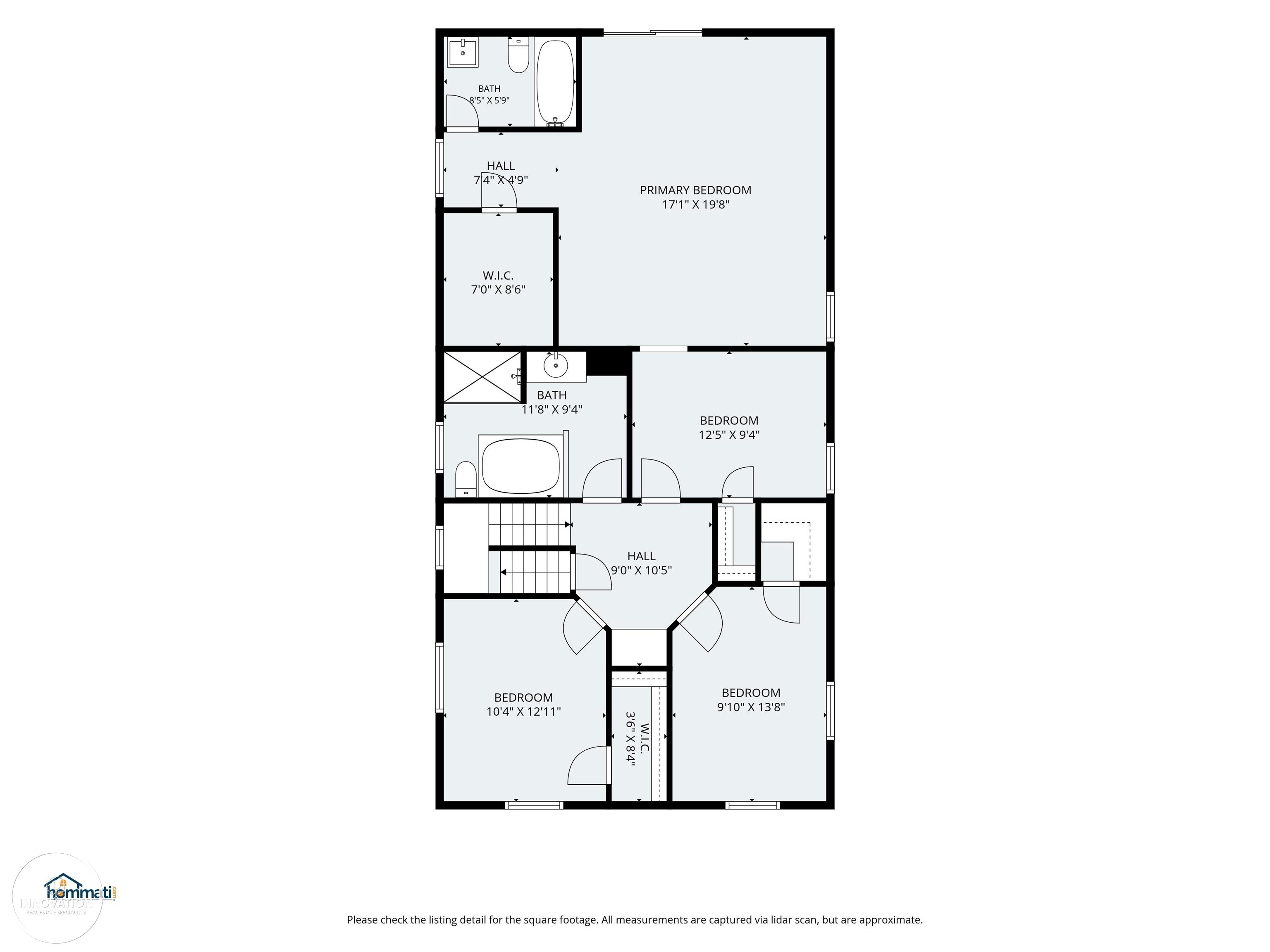 main property photo 26