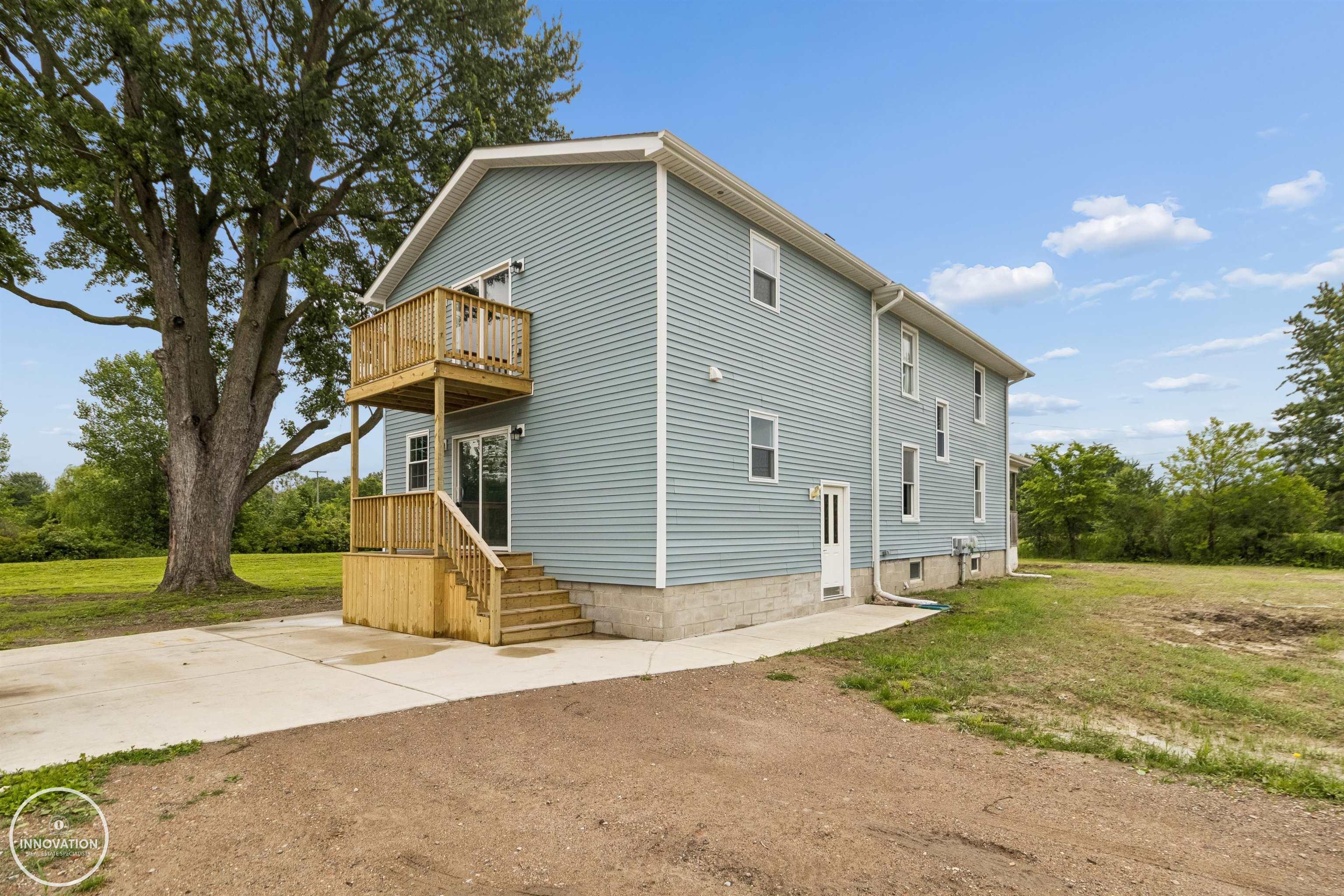 main property photo 56