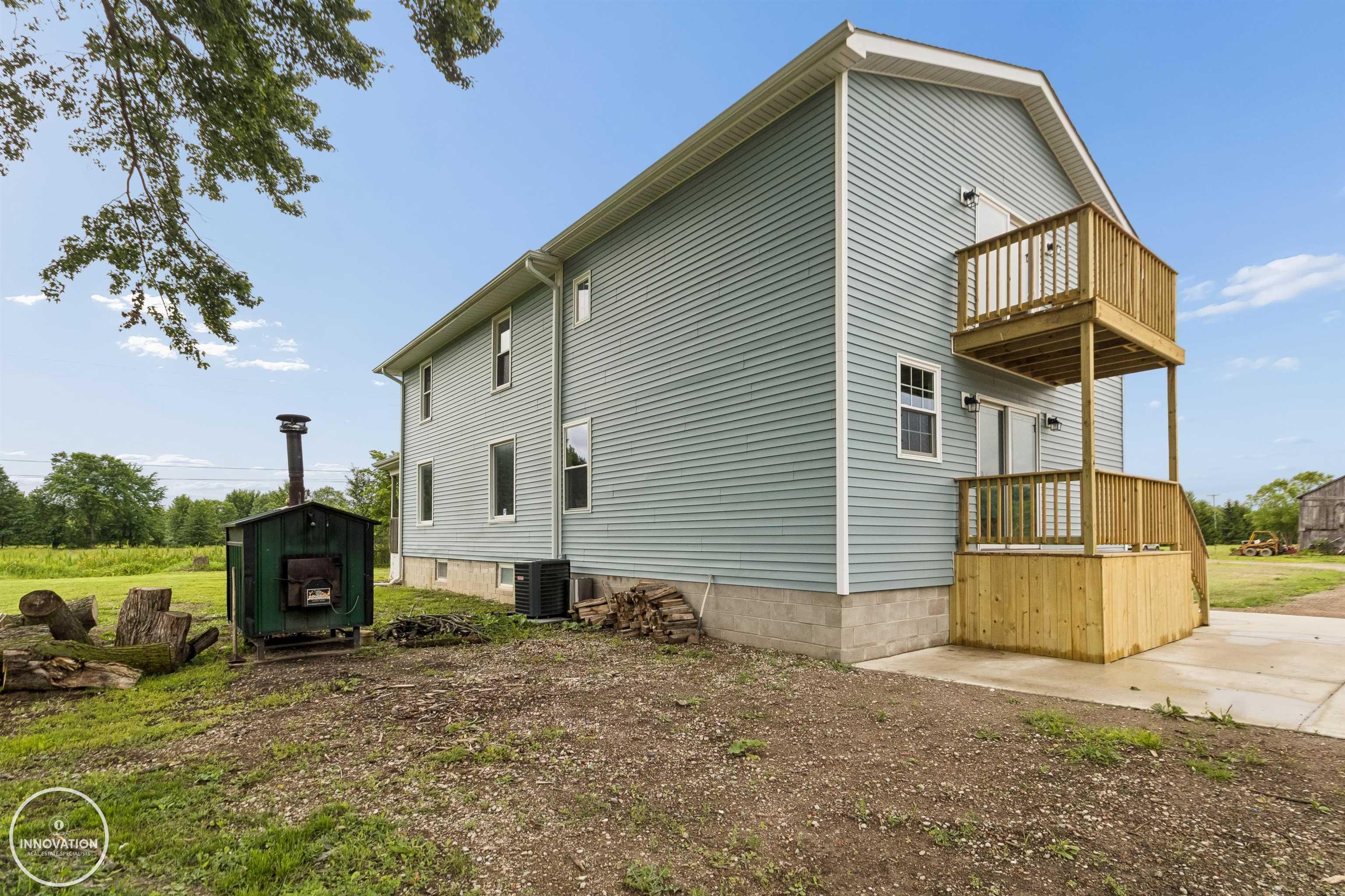 main property photo 57
