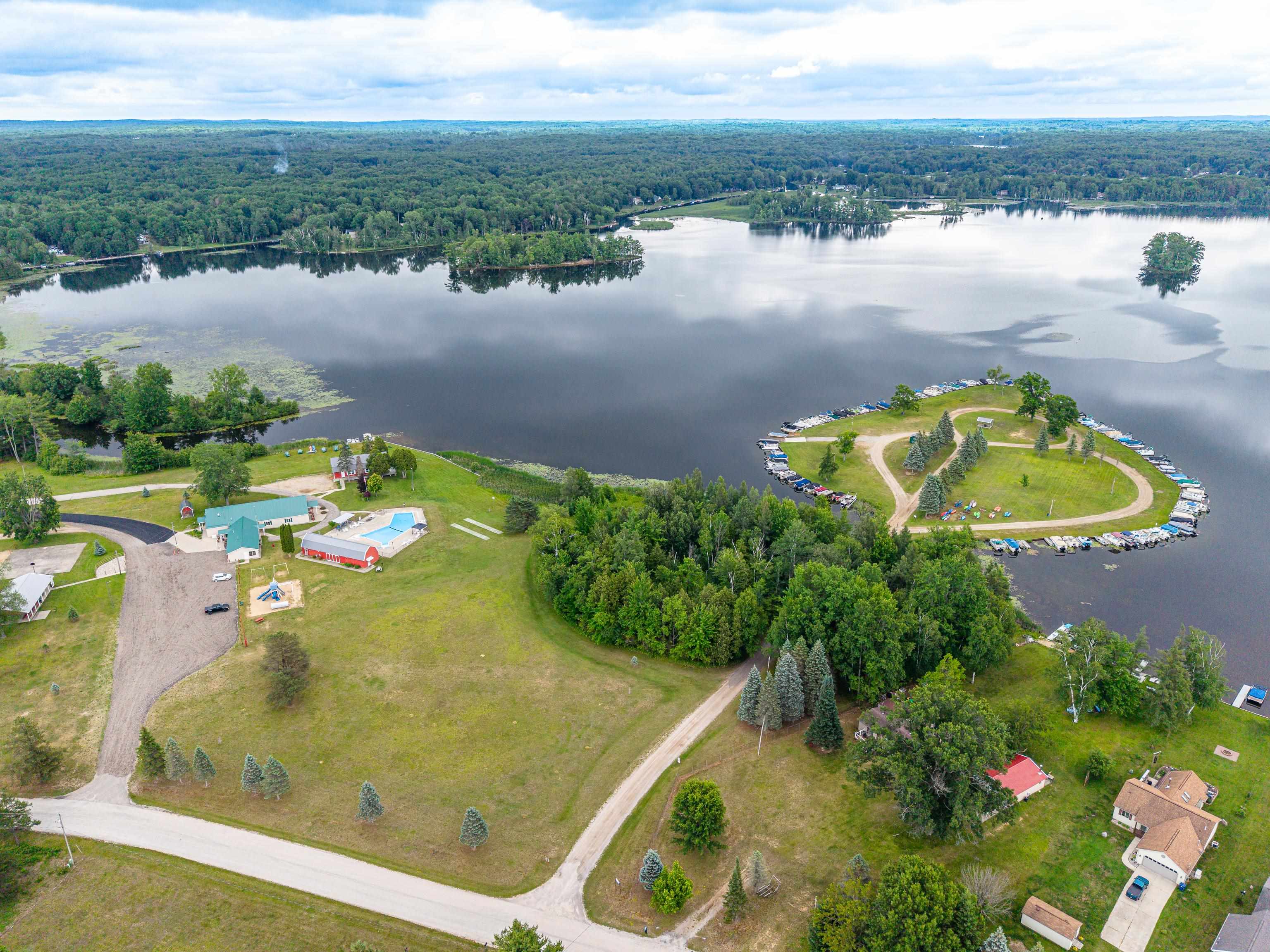 main property photo 45