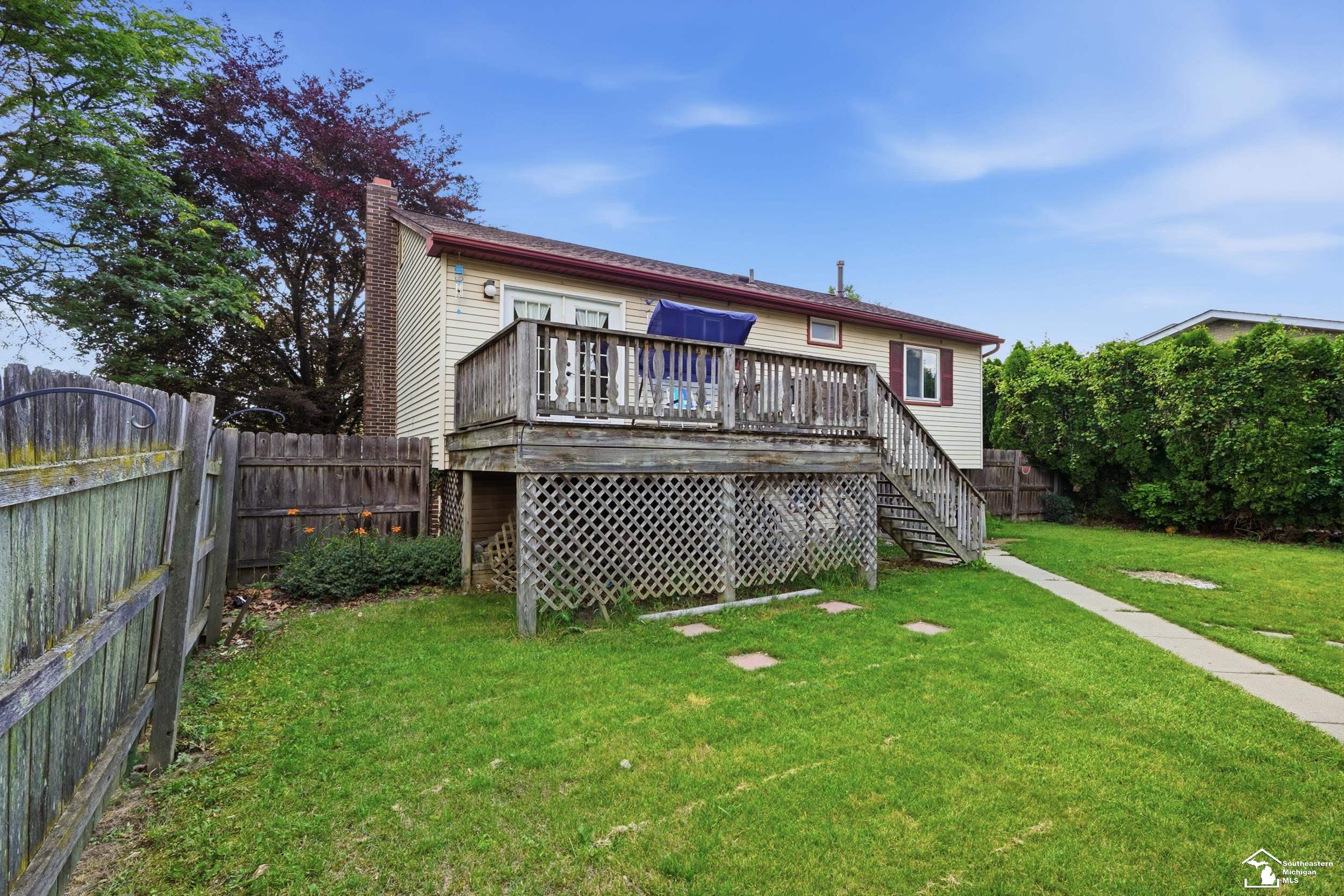 main property photo 27