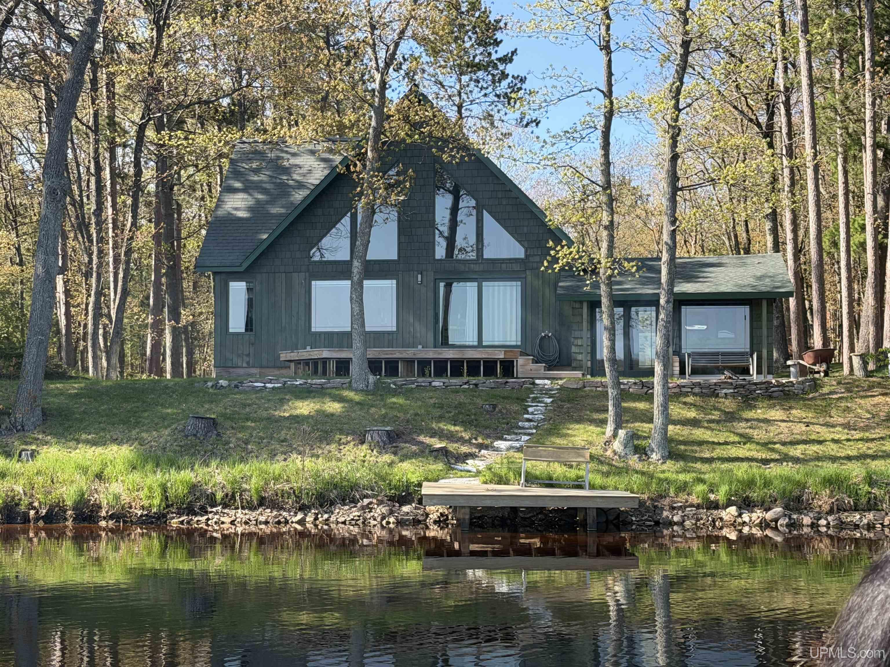 main property photo 42