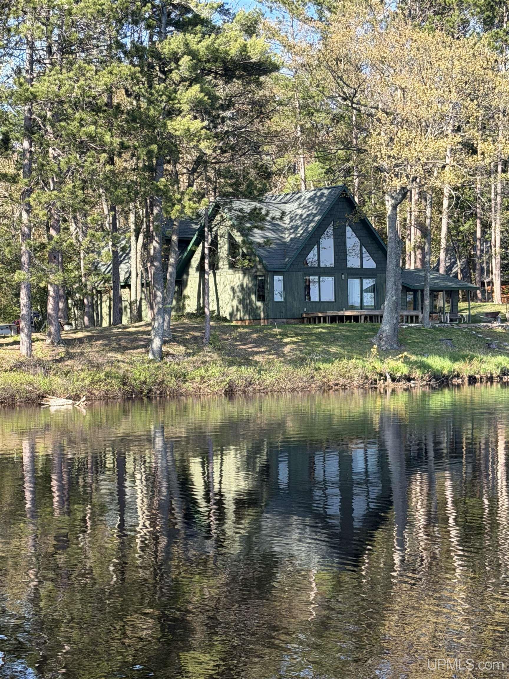 main property photo 44