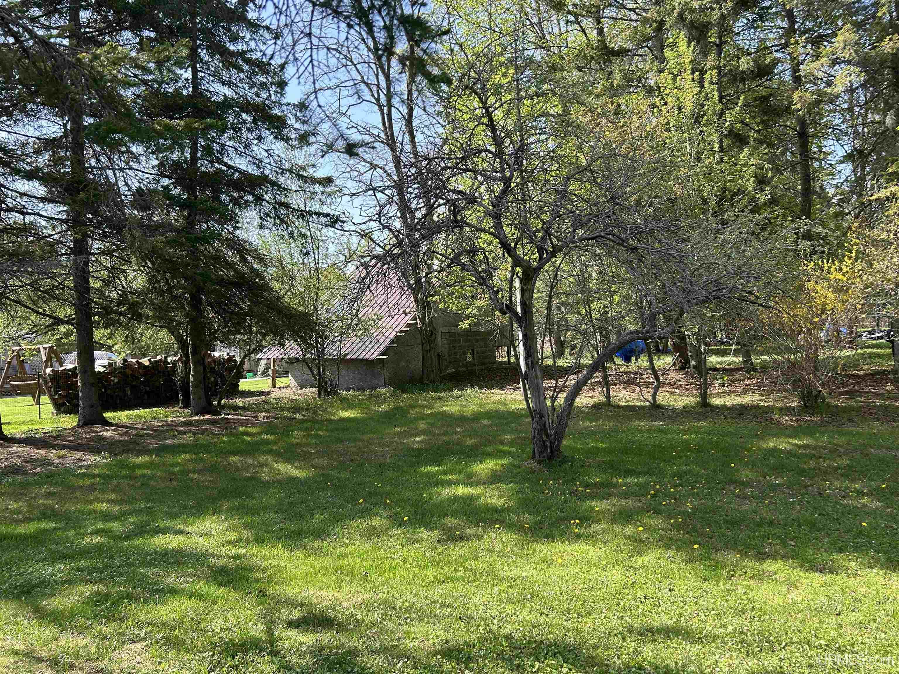 main property photo 48