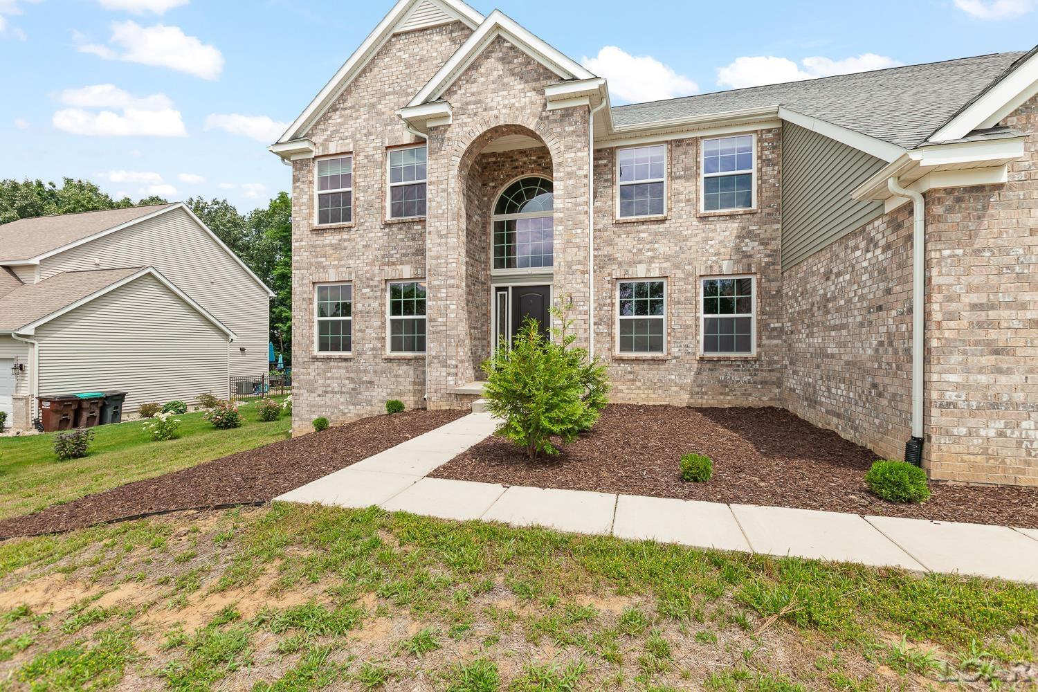 main property photo 54