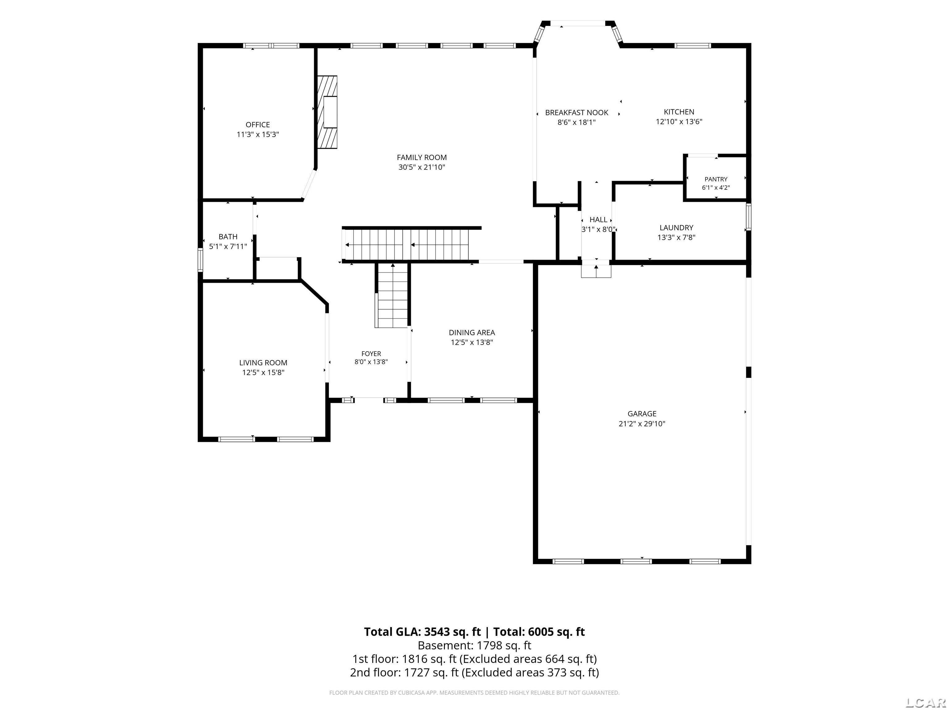 main property photo 66