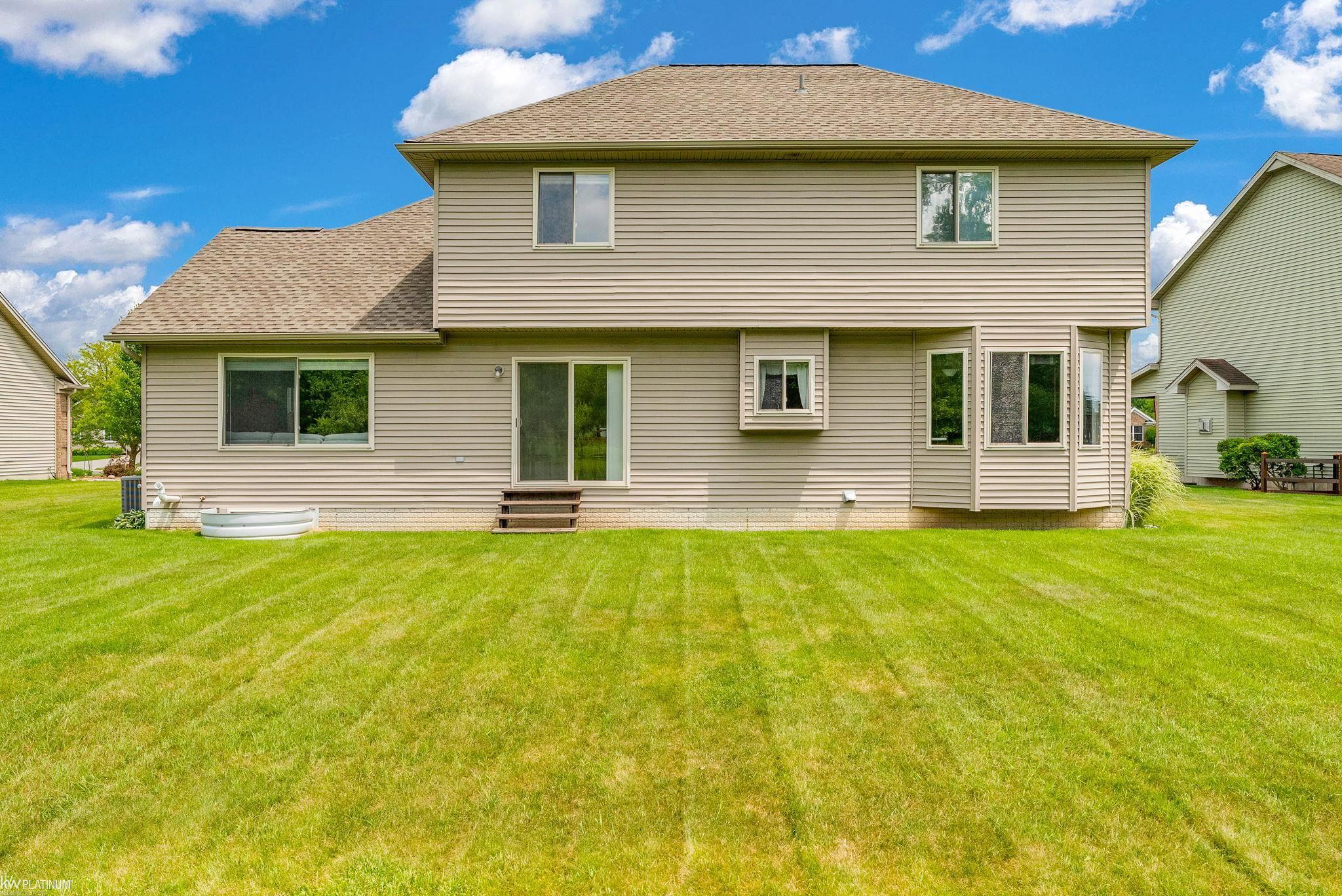 main property photo 48