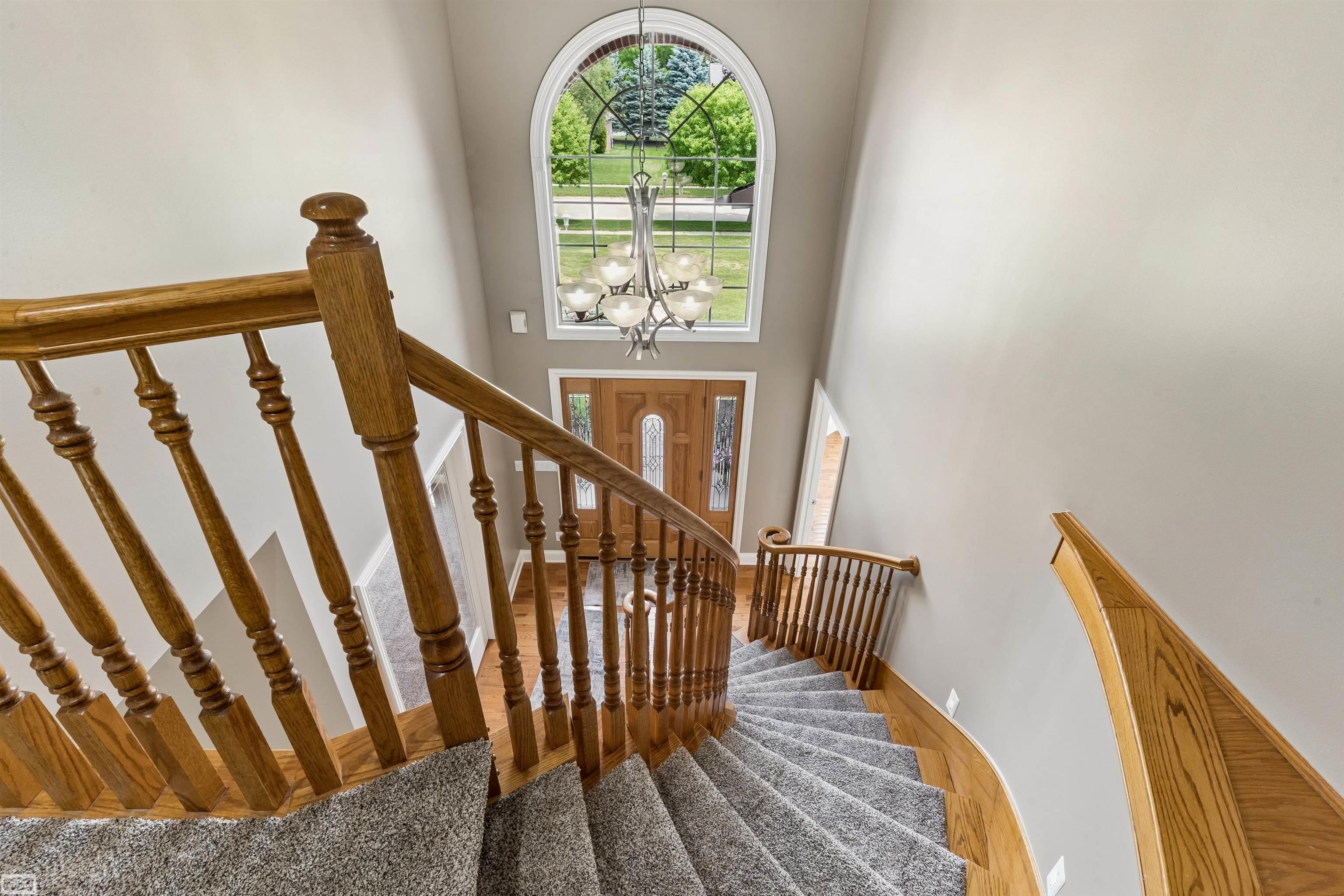 main property photo 46