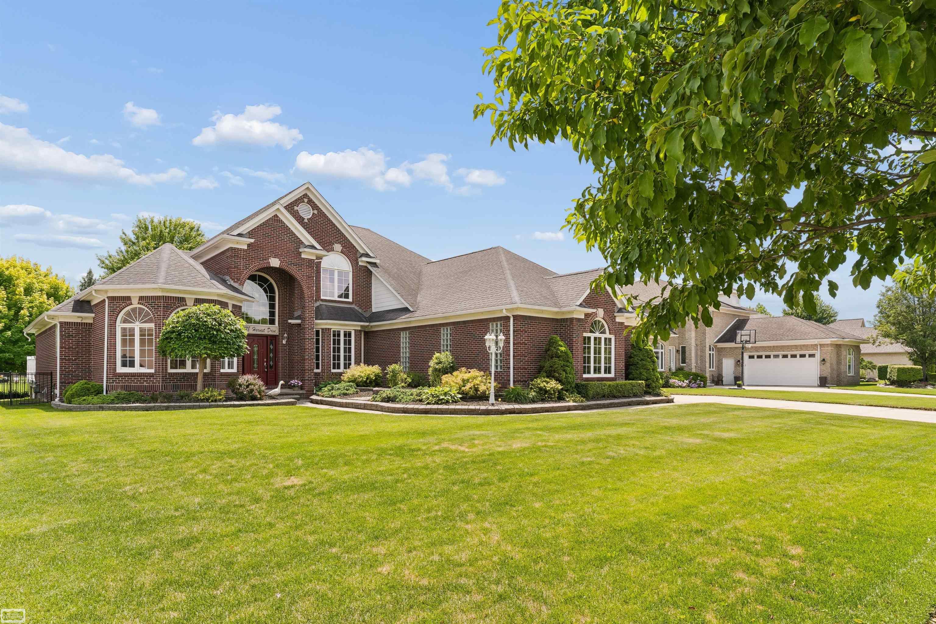 main property photo 55
