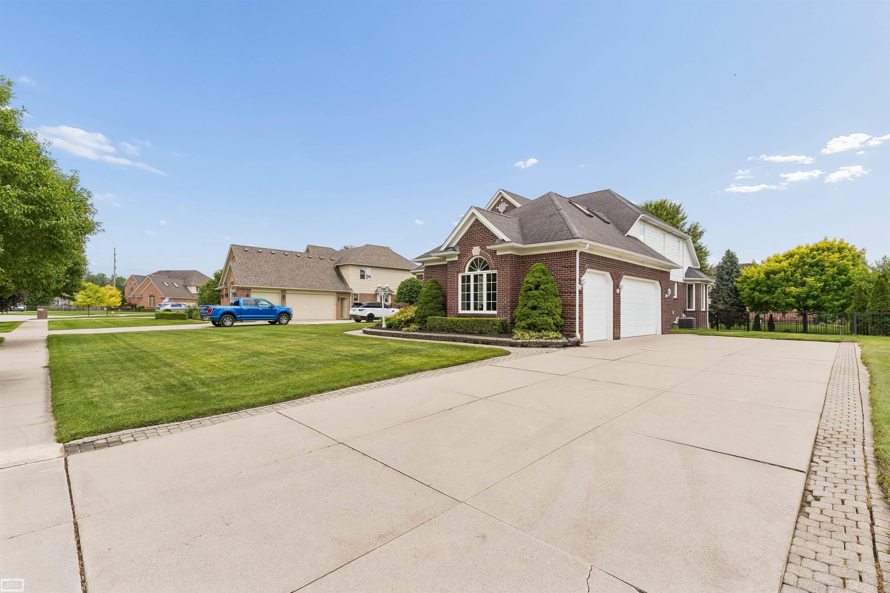 main property photo 56