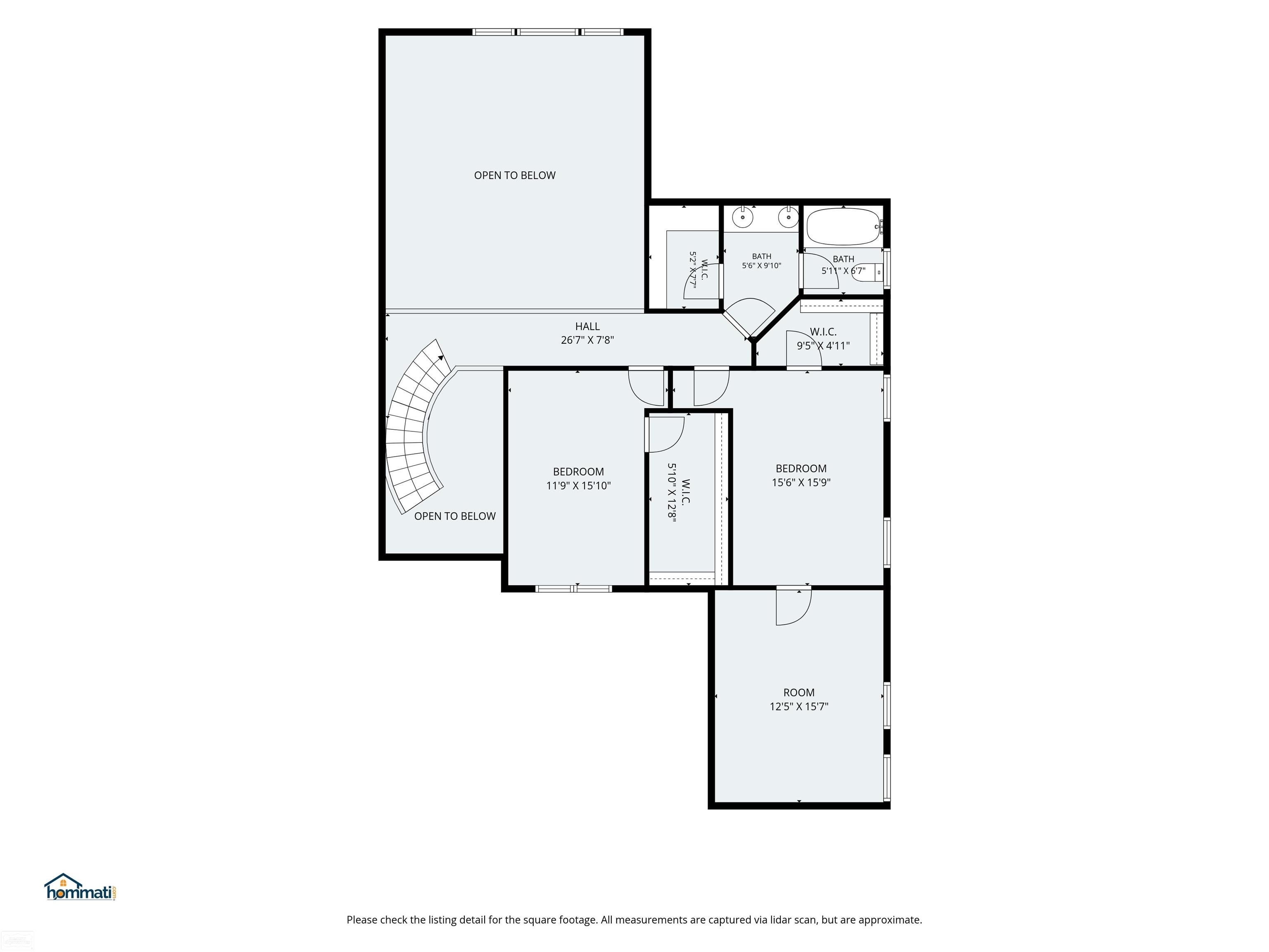 main property photo 64