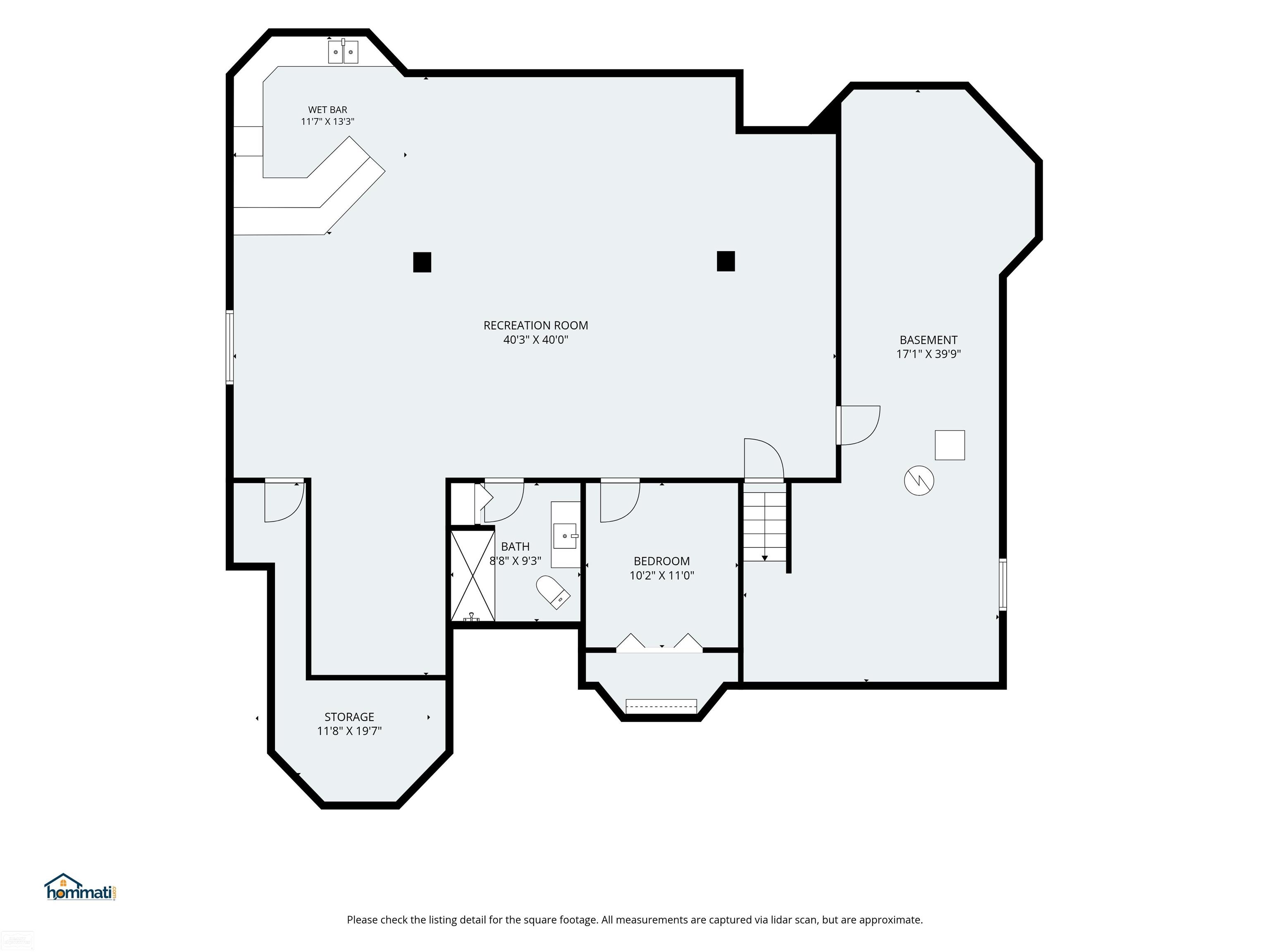 main property photo 65
