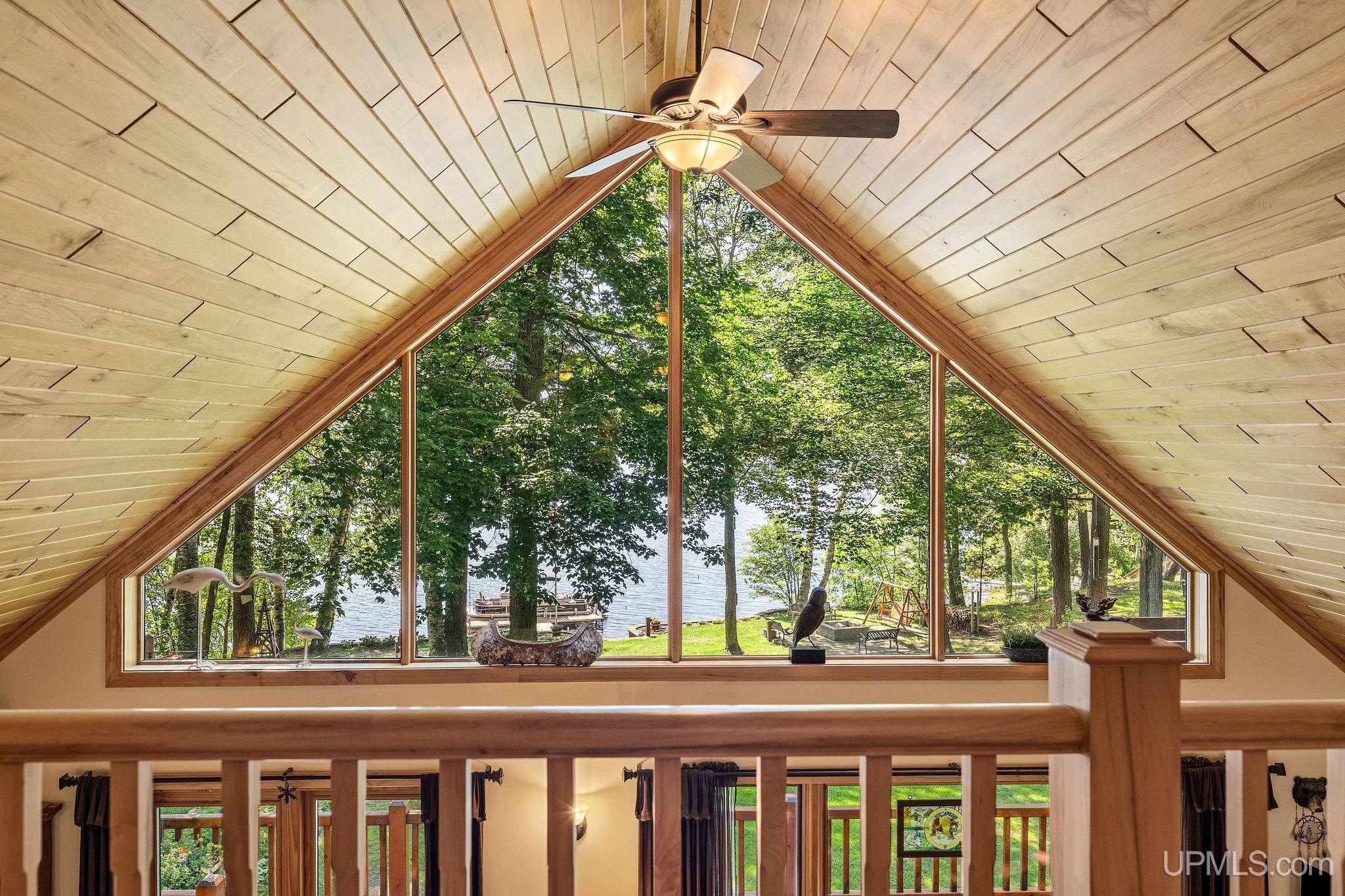 main property photo 59