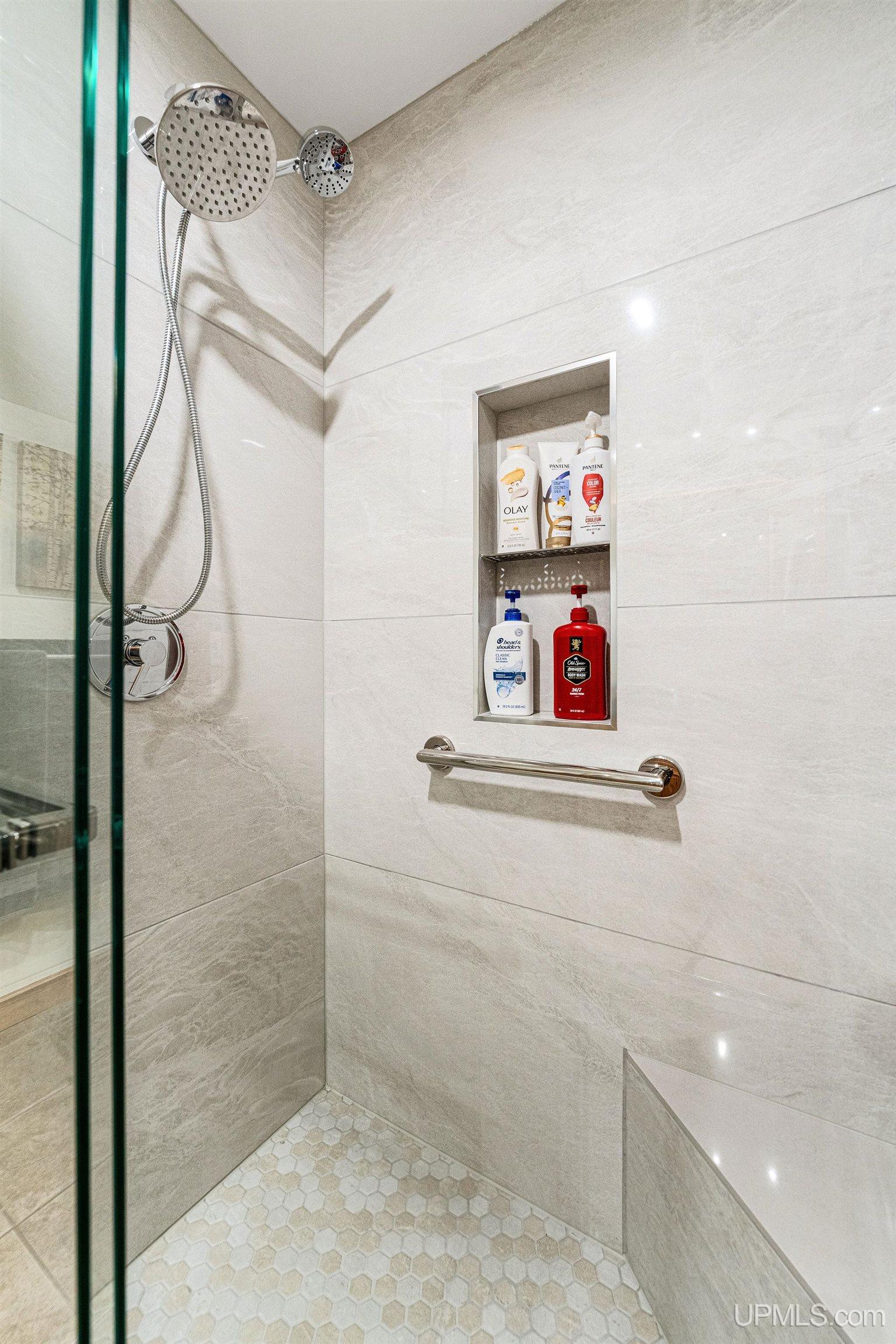 main property photo 62