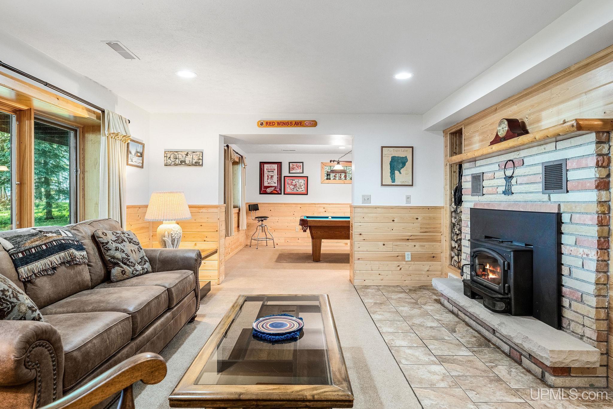 main property photo 67