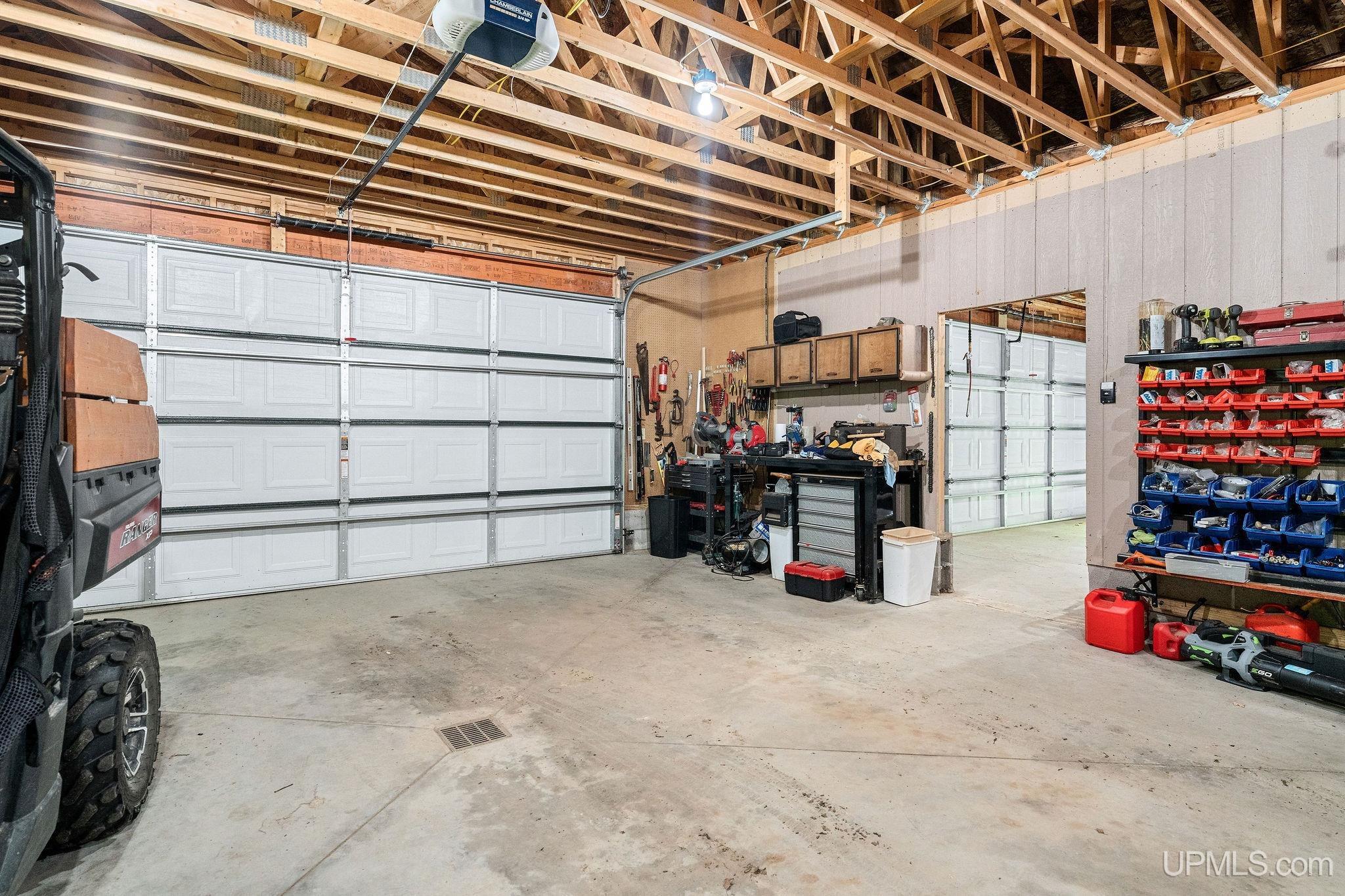 main property photo 82