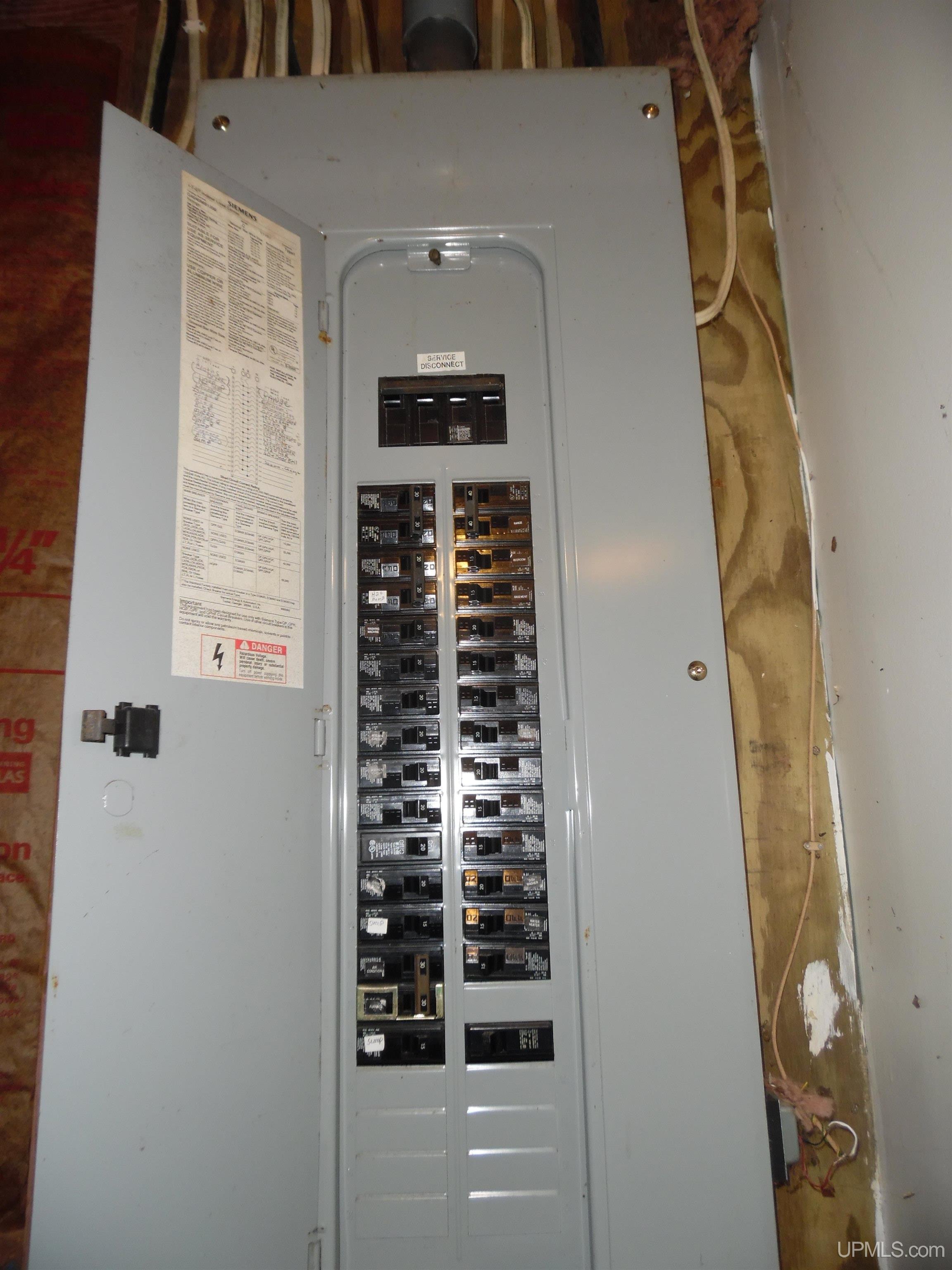 property viewer photo 25