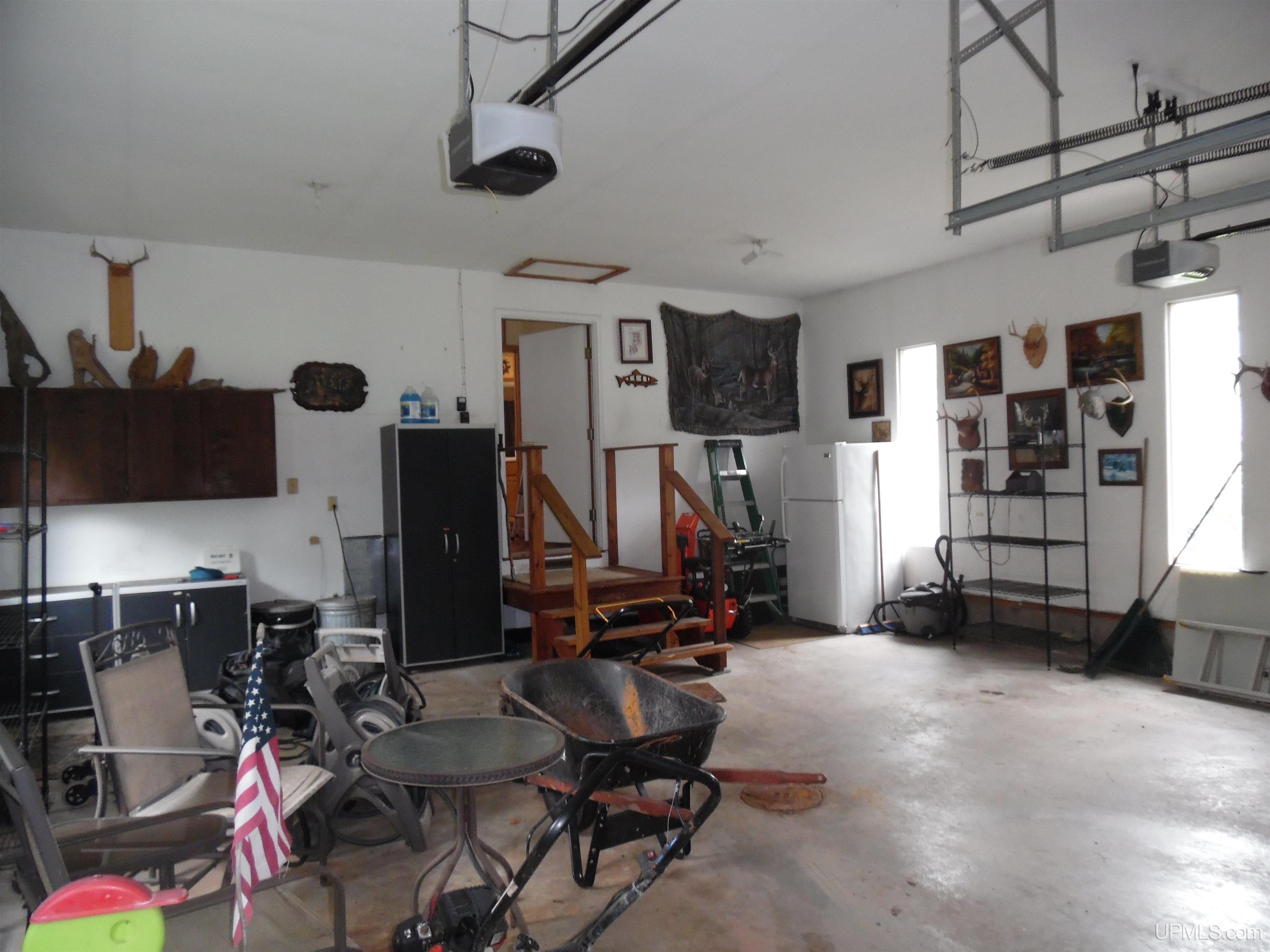 property viewer photo 27