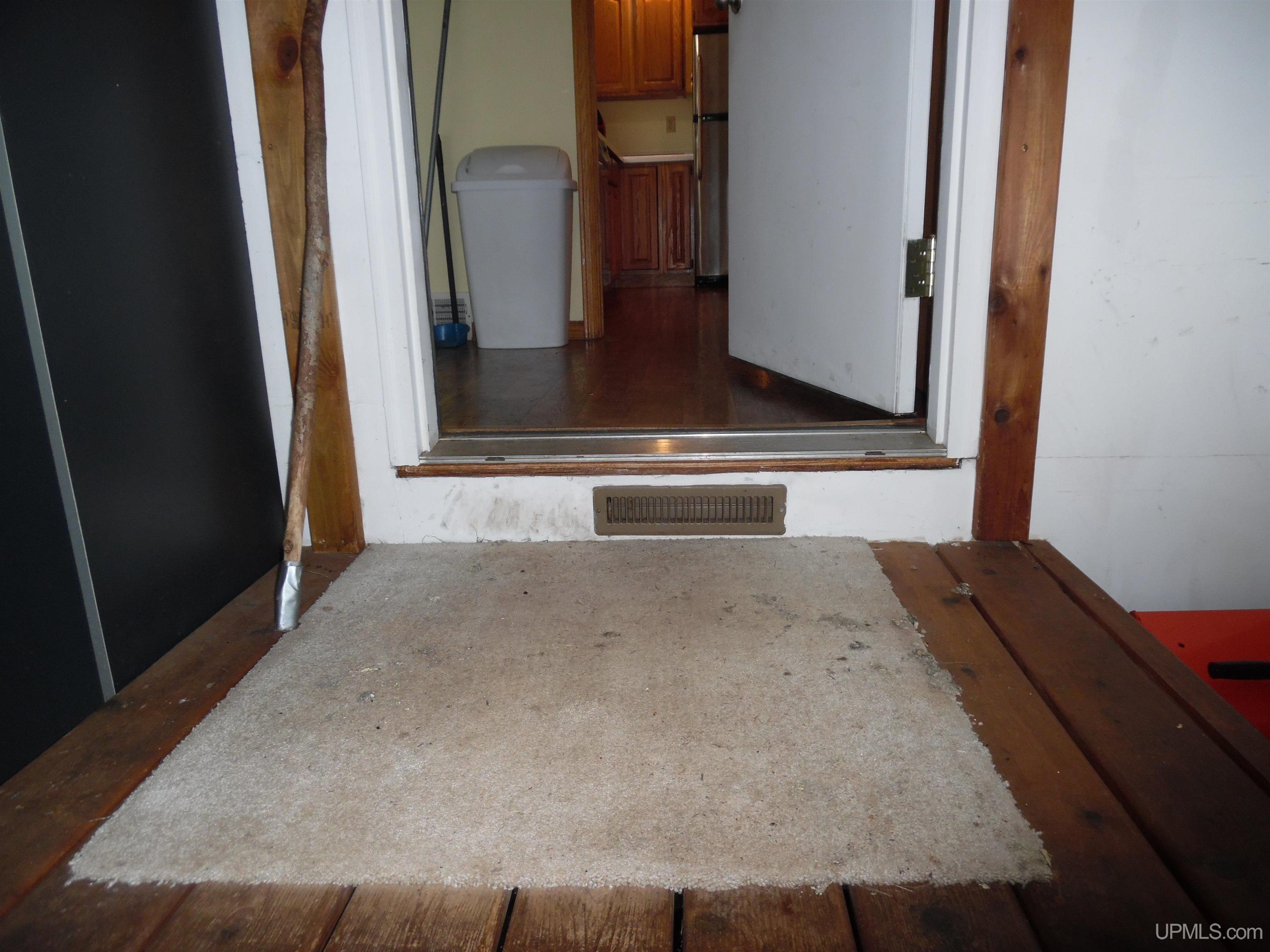 property viewer photo 28