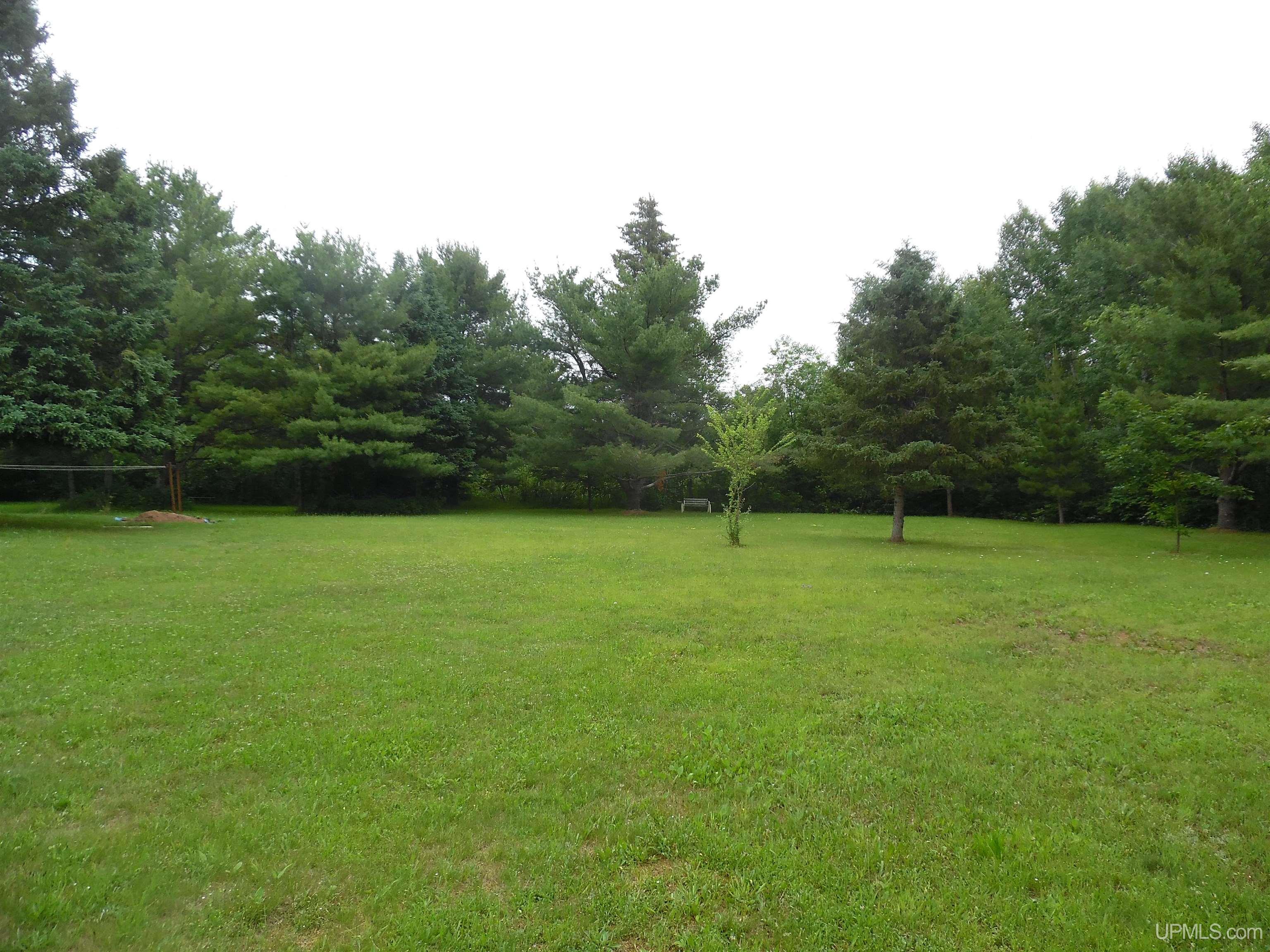 property viewer photo 31
