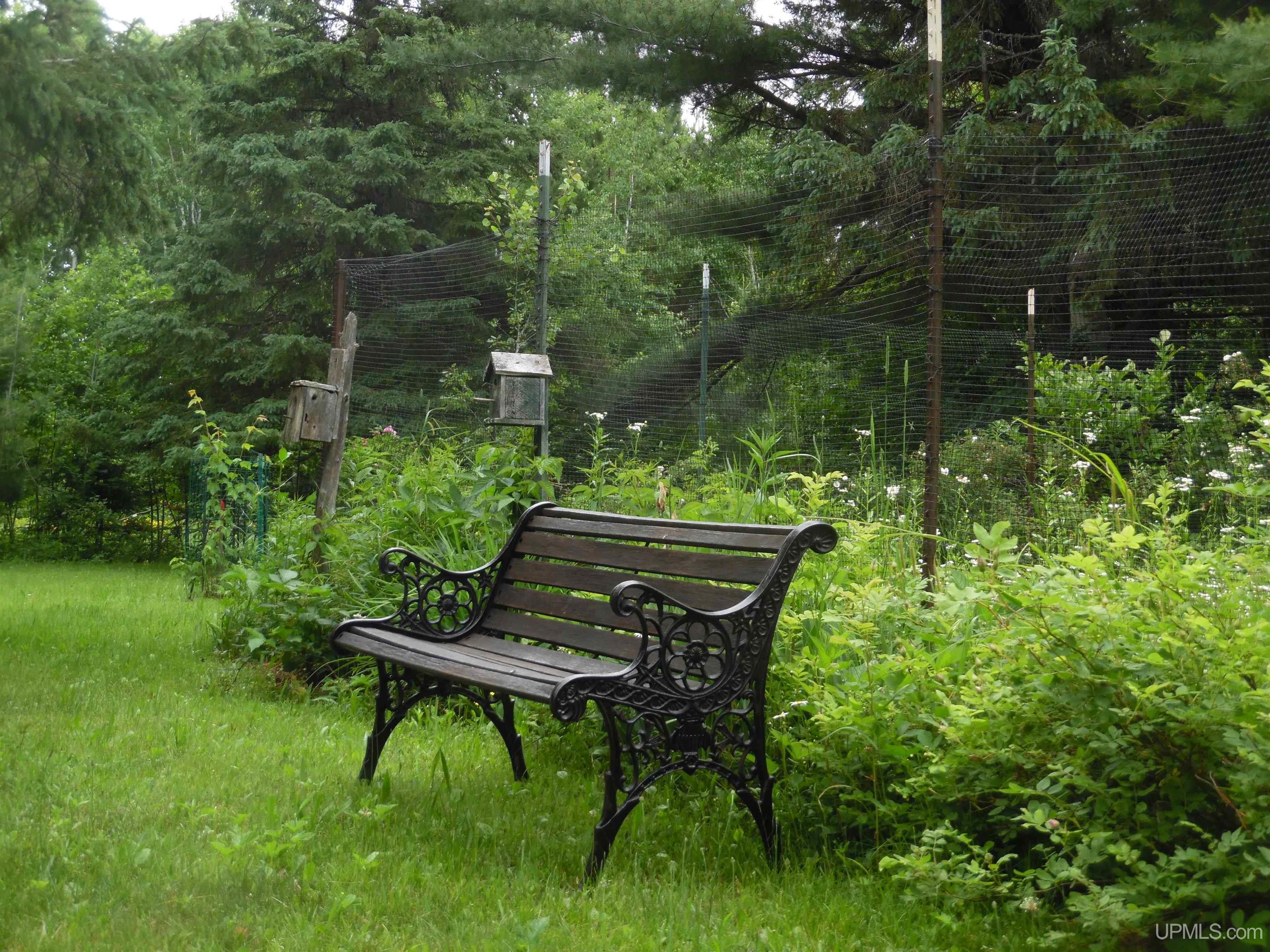 property viewer photo 39