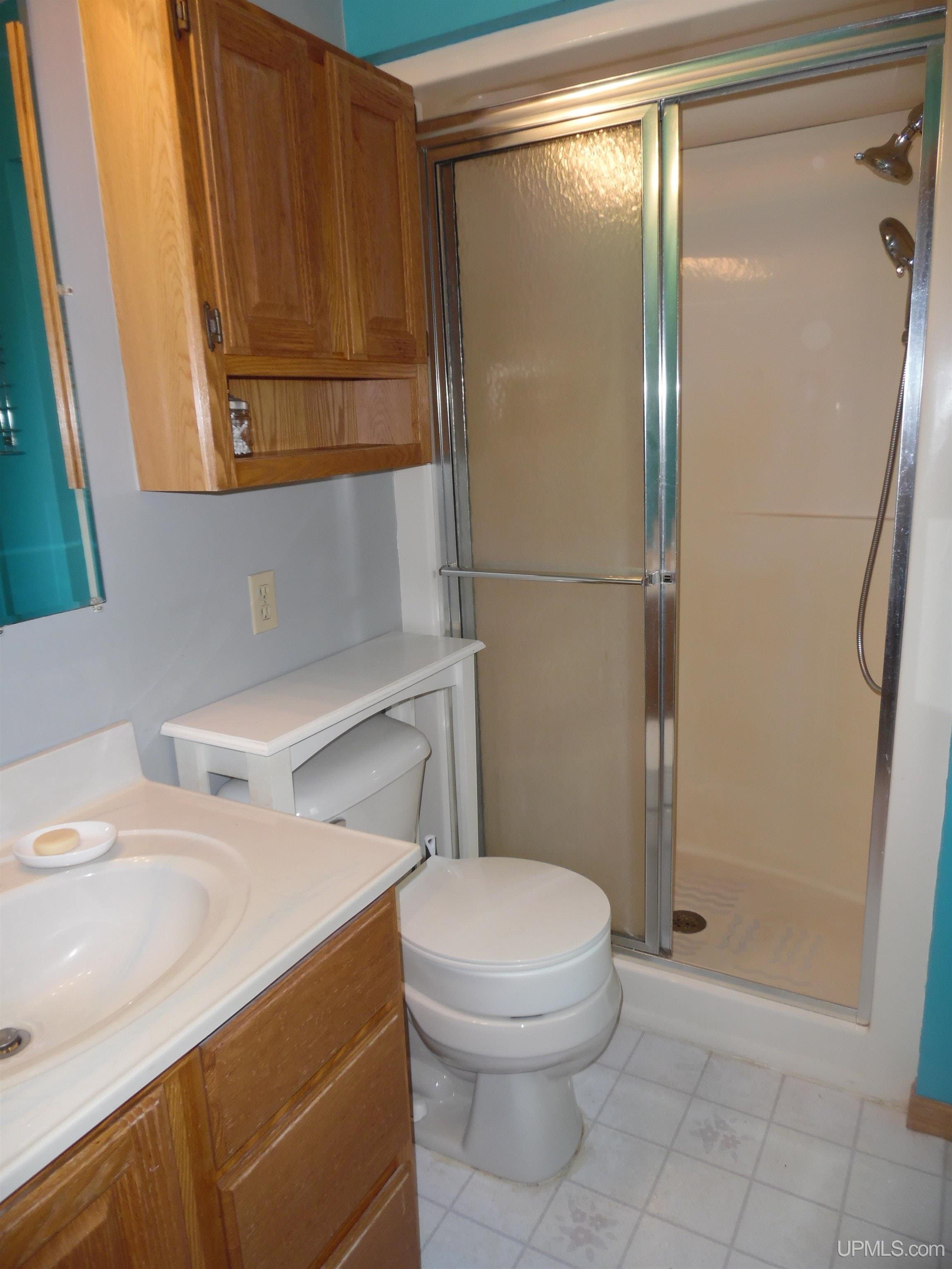 property viewer photo 4