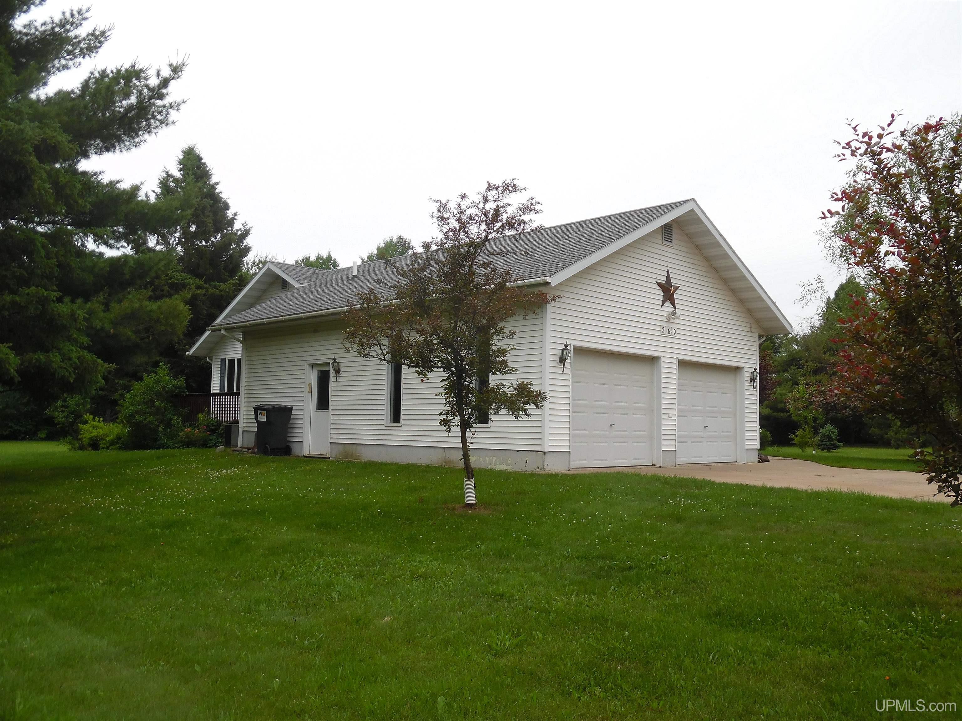 property viewer photo 40