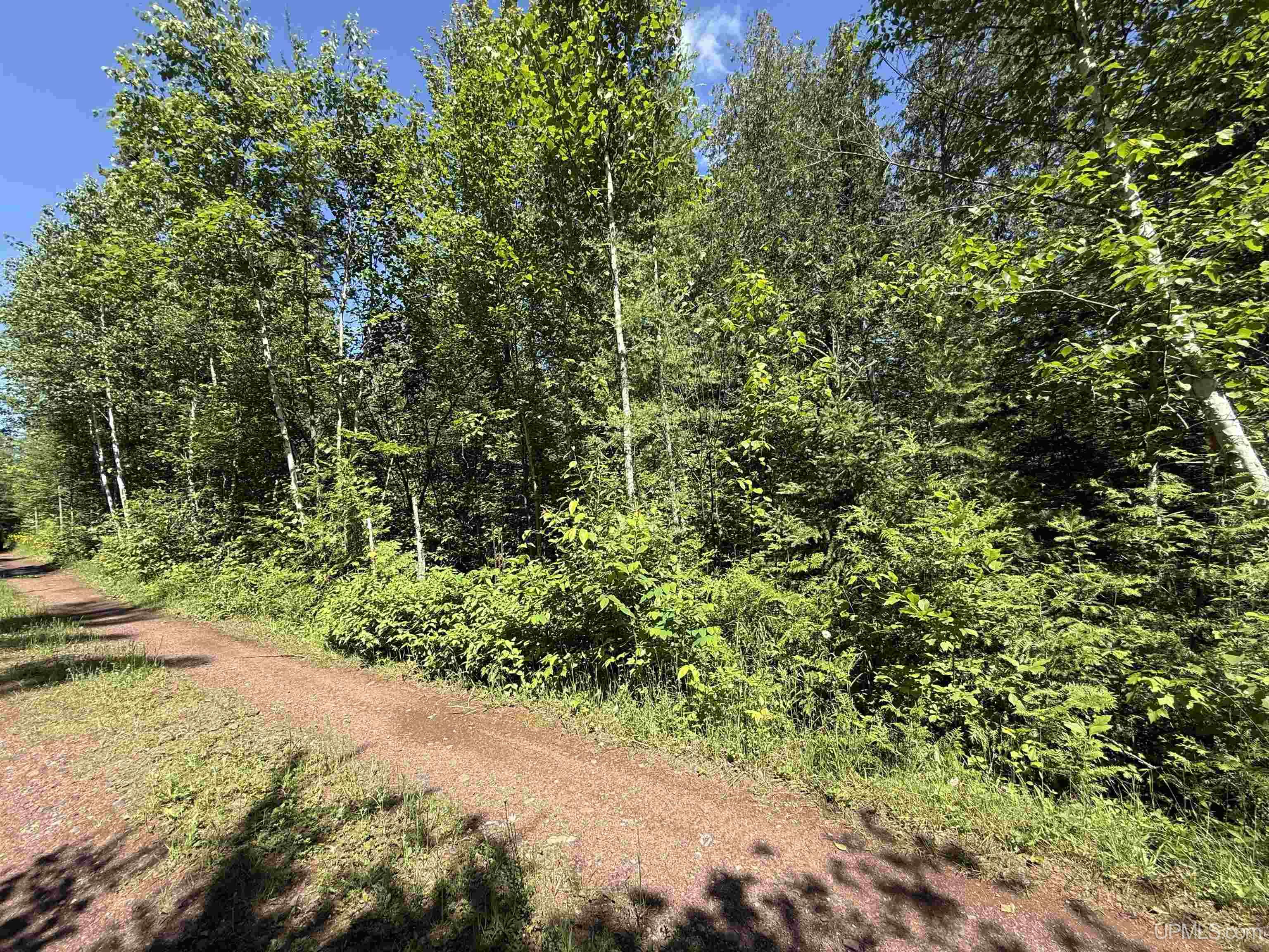 main property photo 13