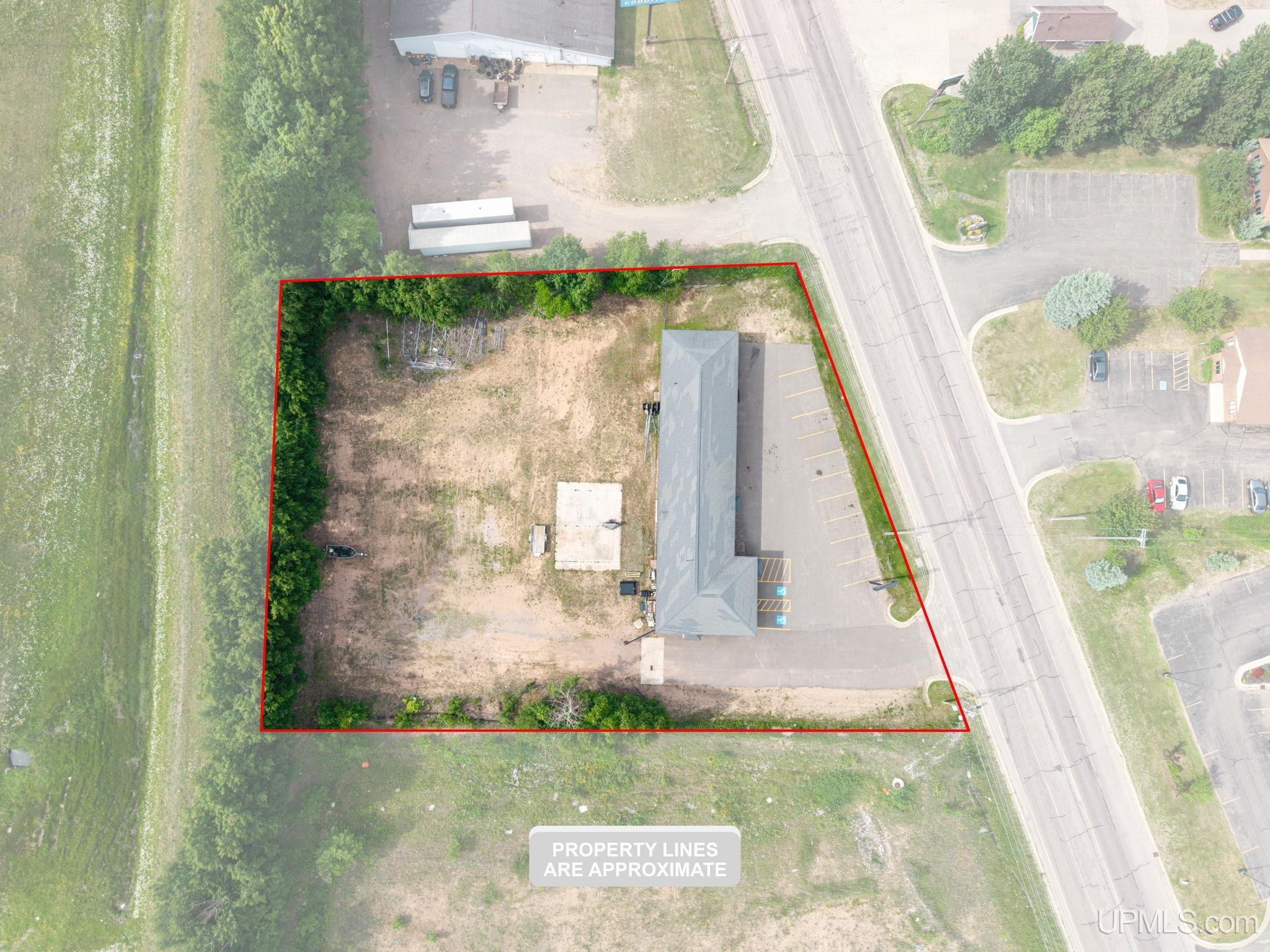 main property photo 49