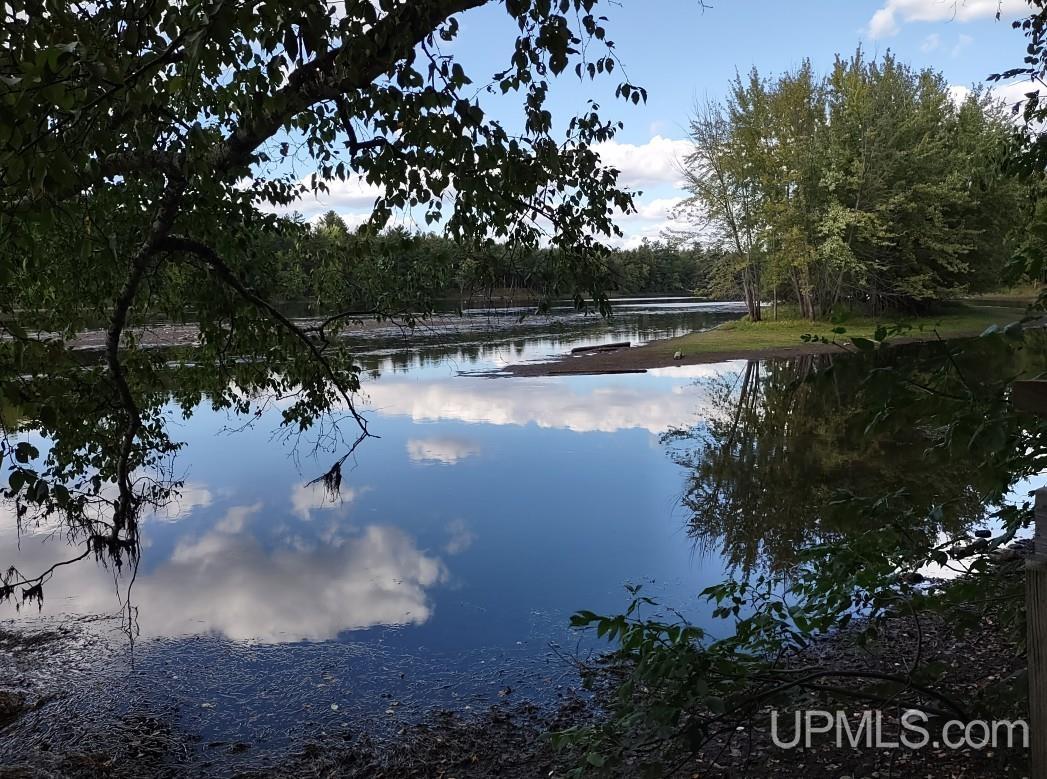 main property photo 58