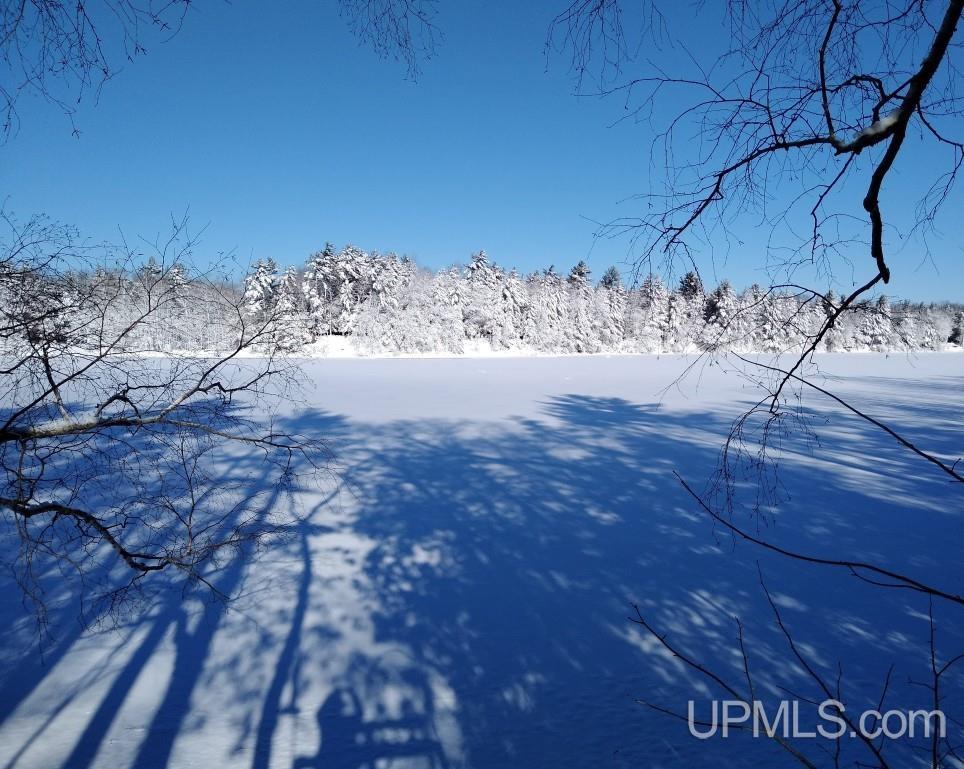 main property photo 67
