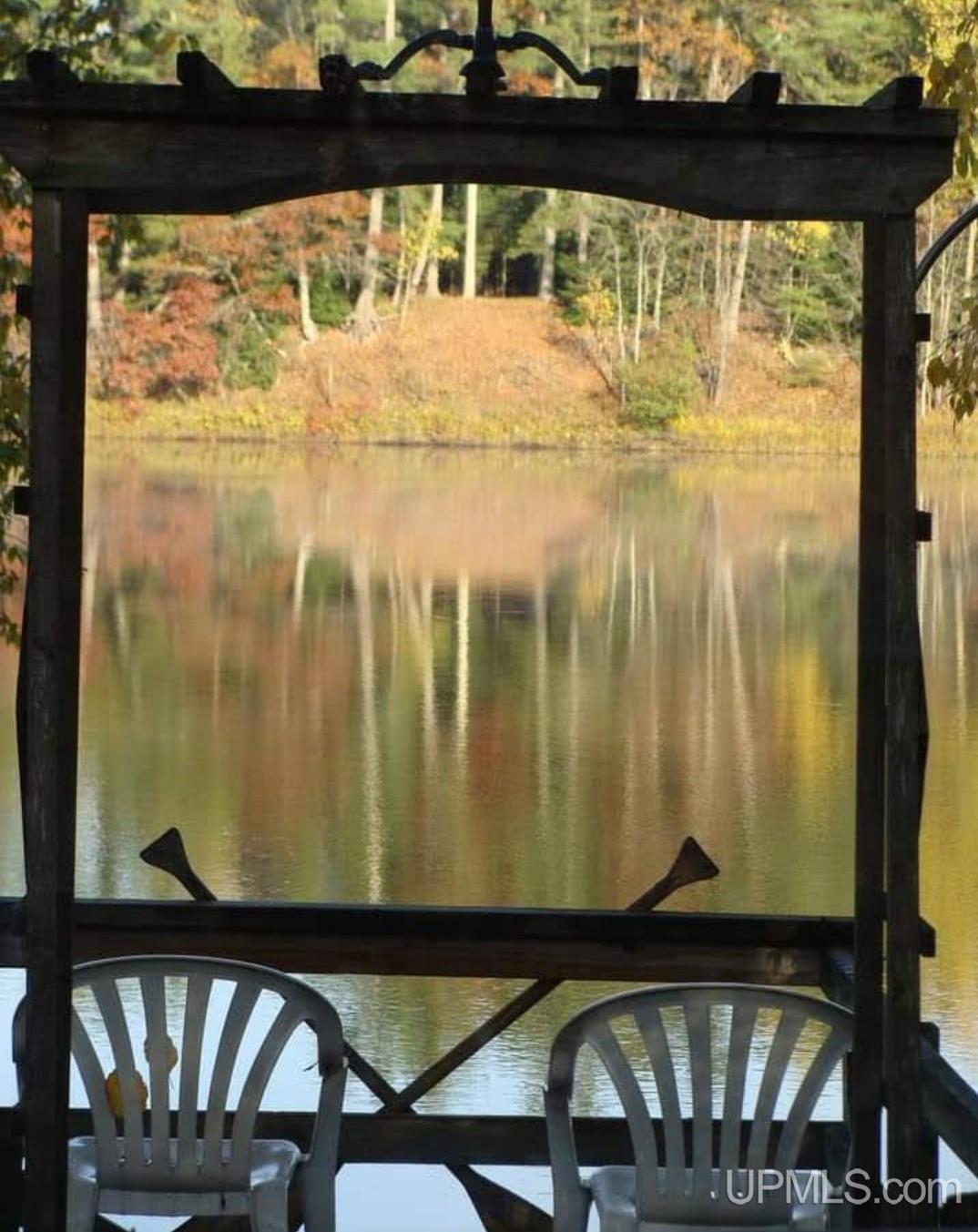 main property photo 68