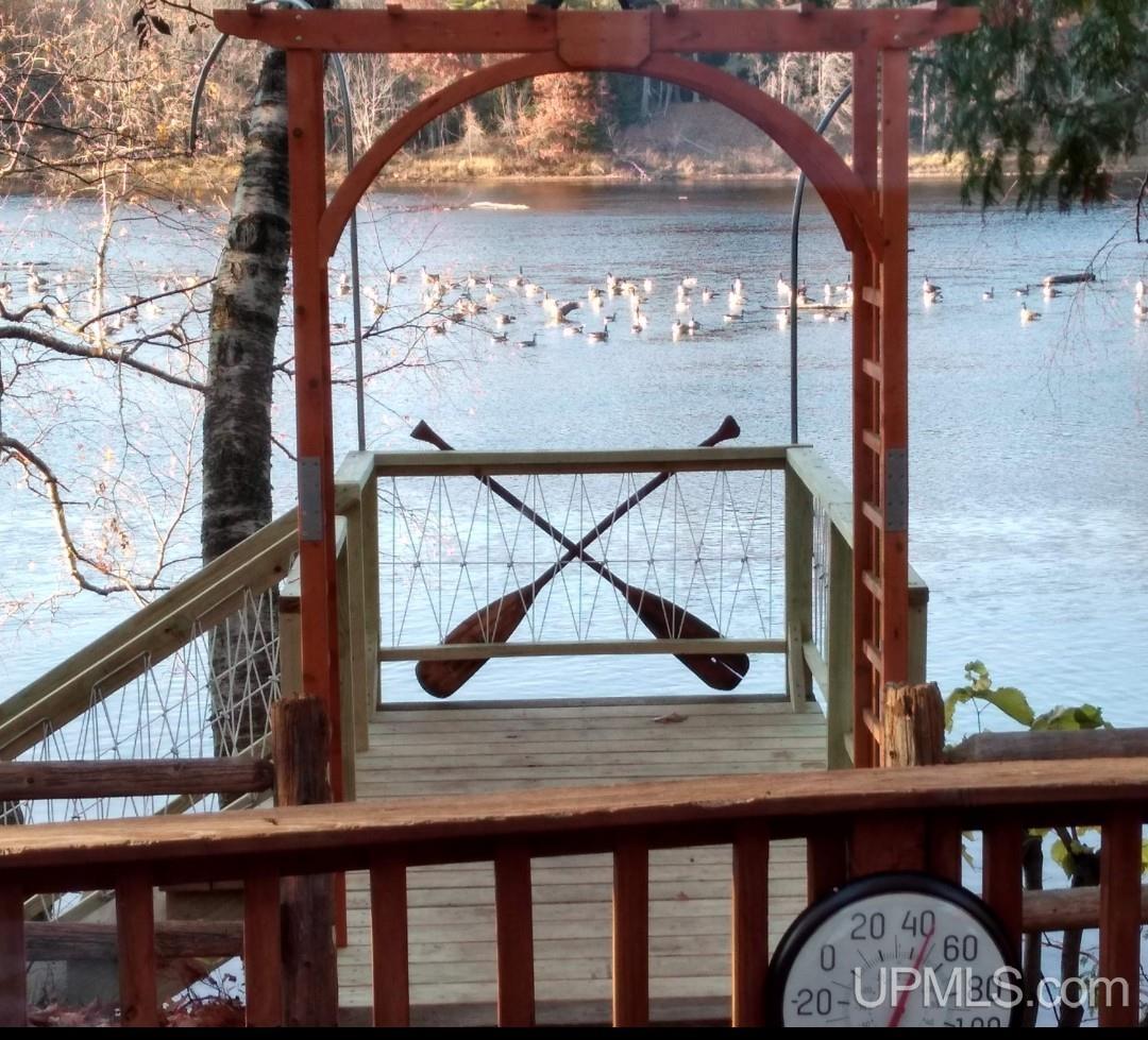 main property photo 83