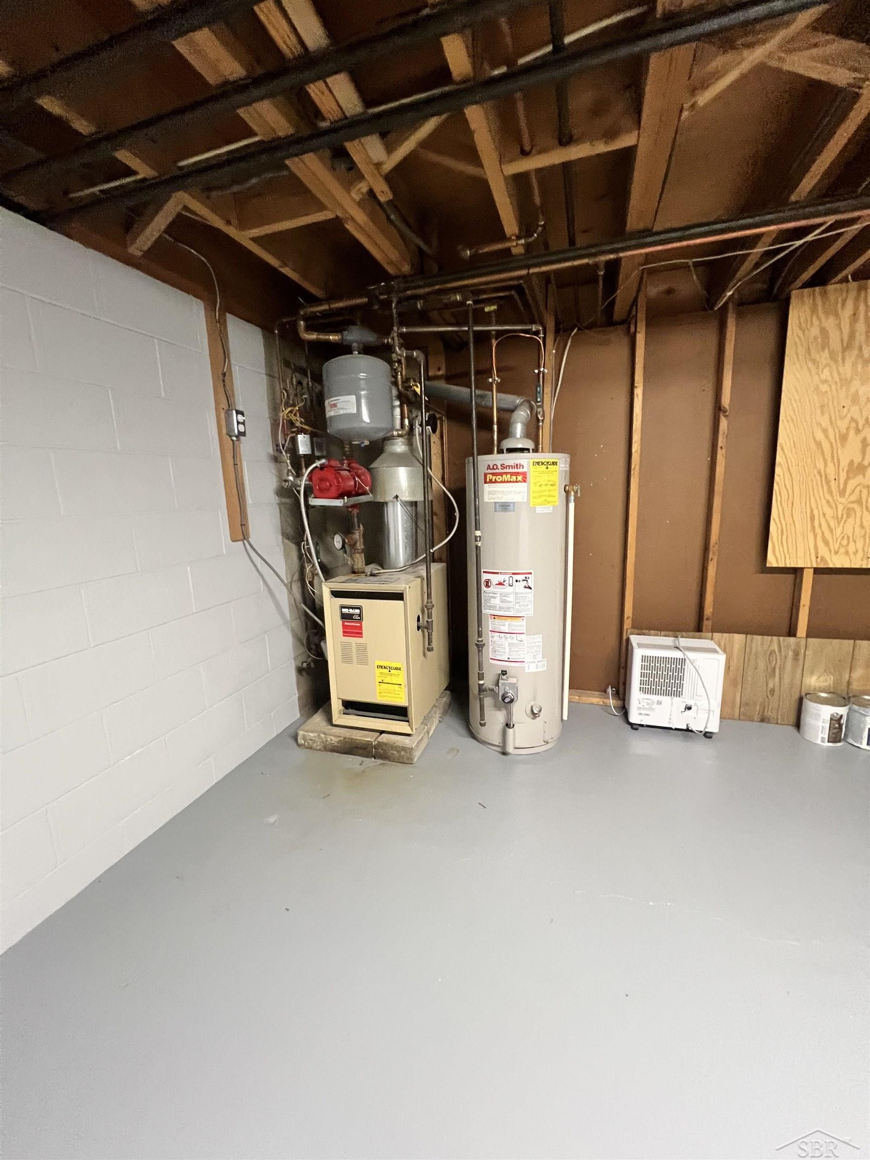 main property photo 24