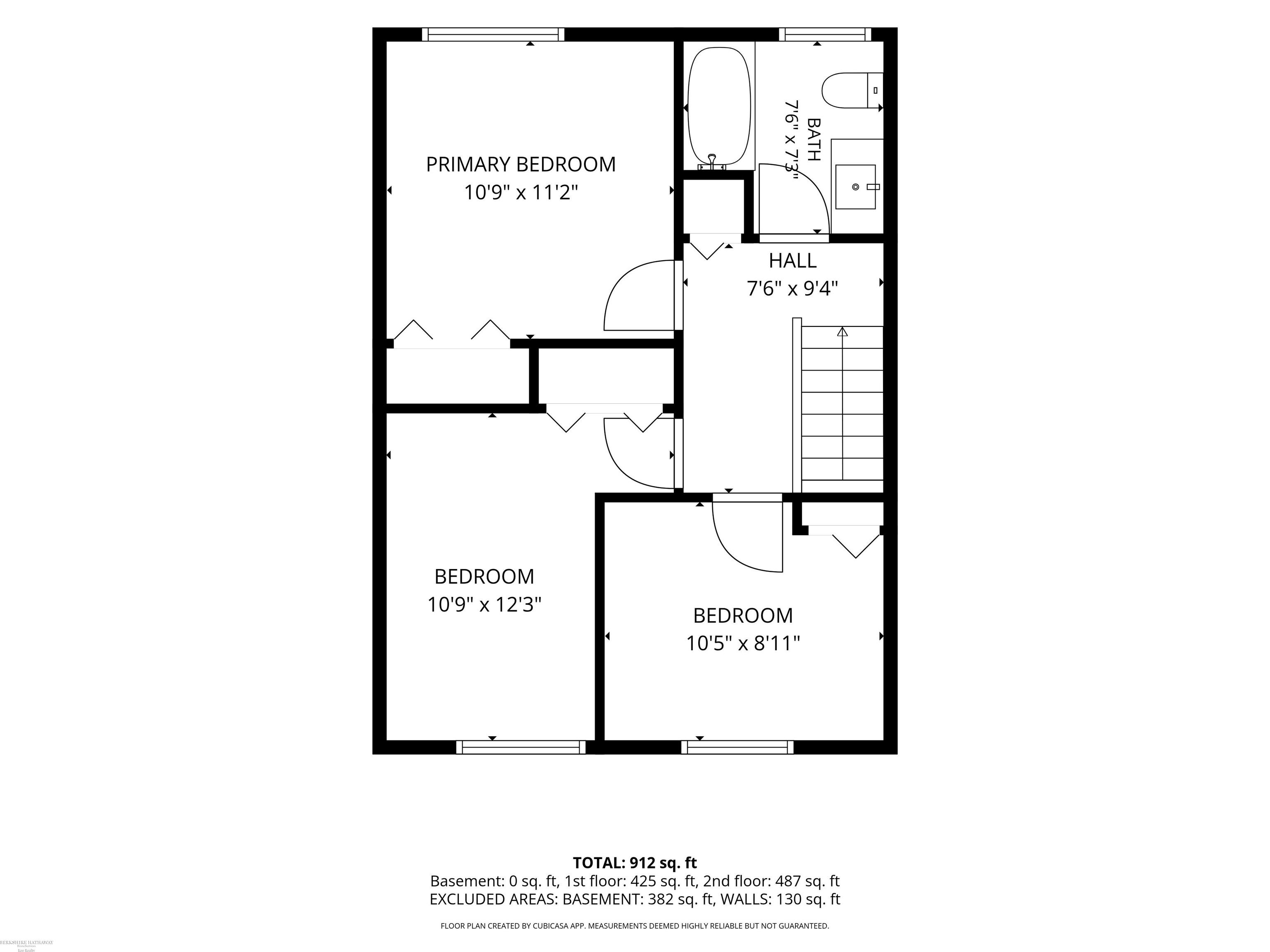 main property photo 35