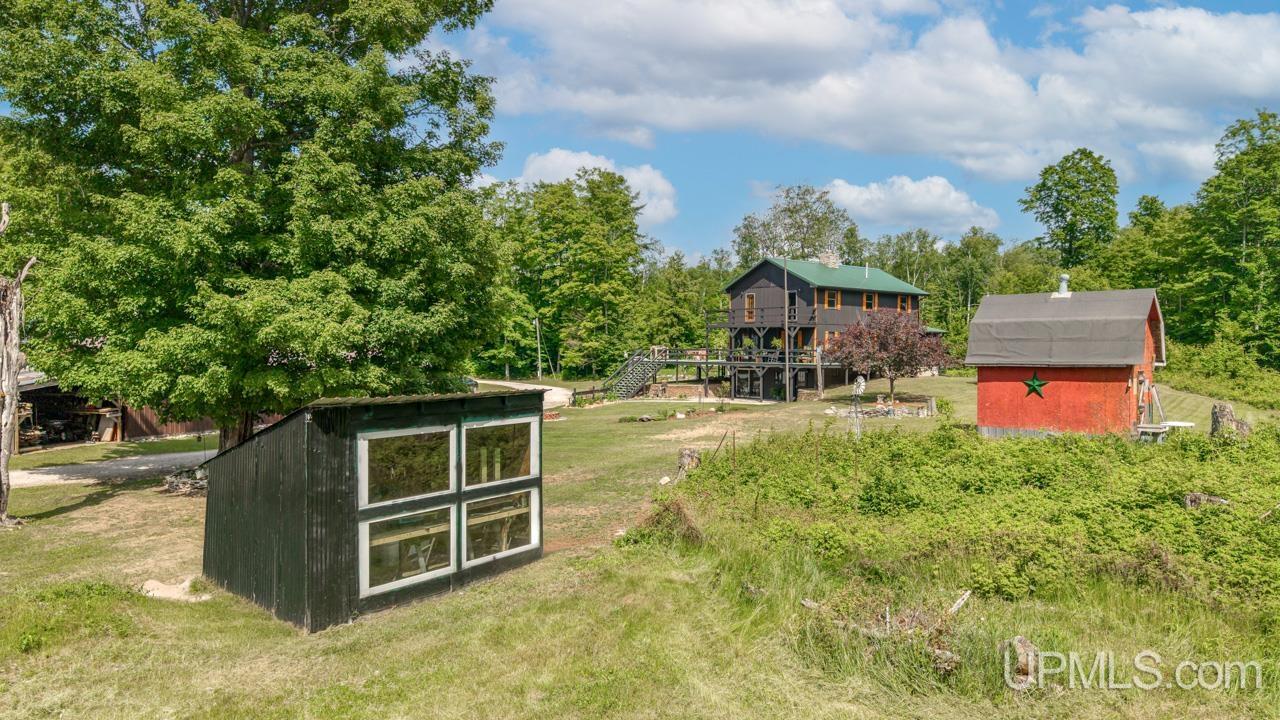 main property photo 42