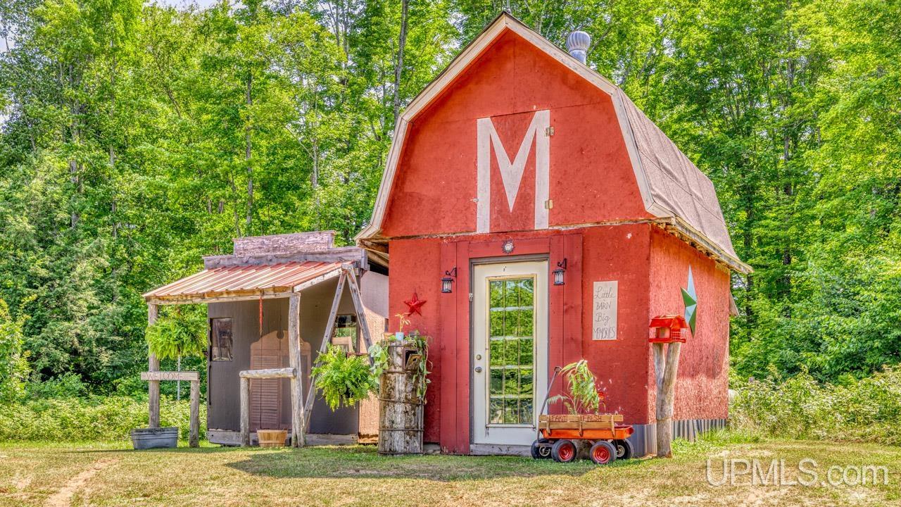 main property photo 52