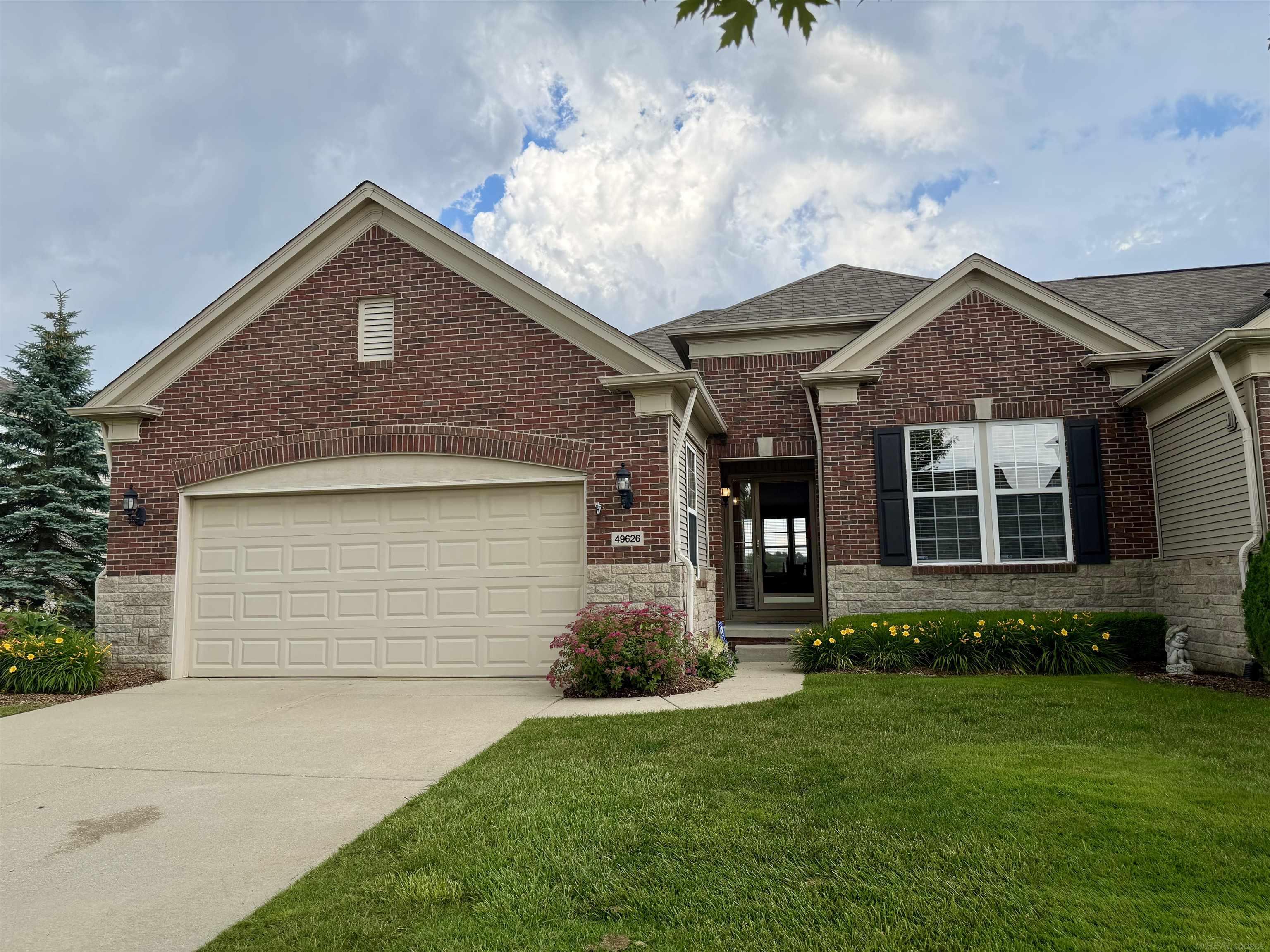 property viewer photo 17