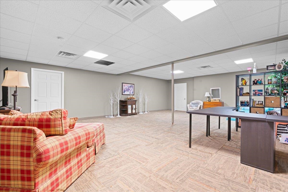 main property photo 63