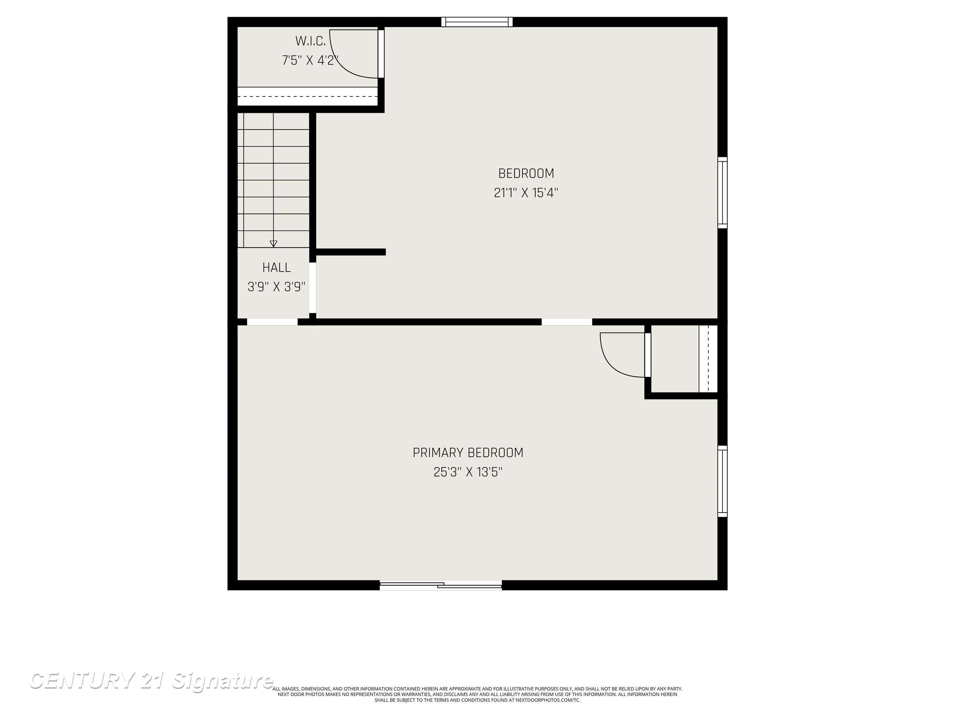 main property photo 20