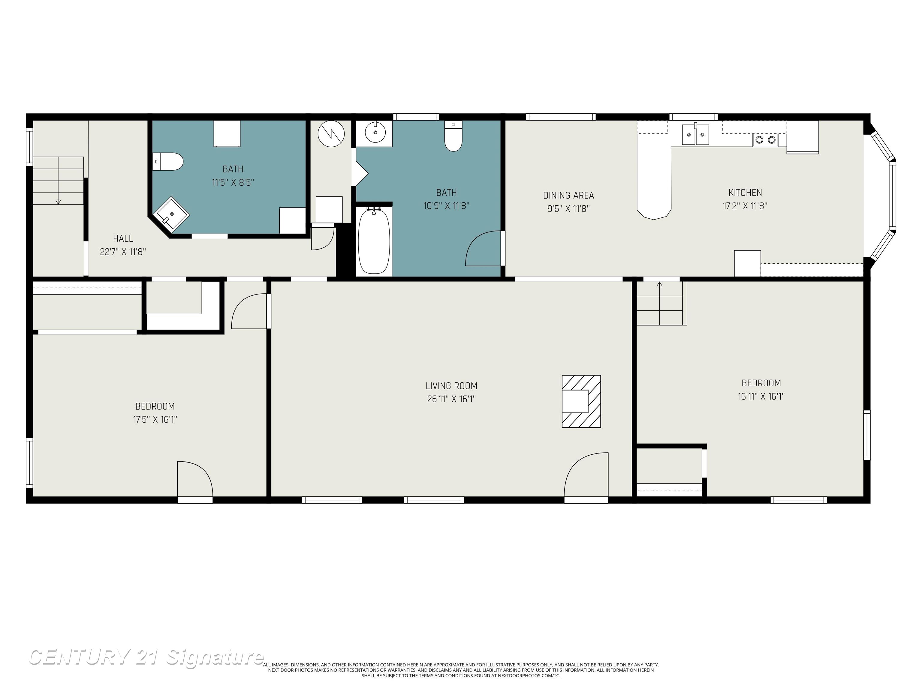 main property photo 7