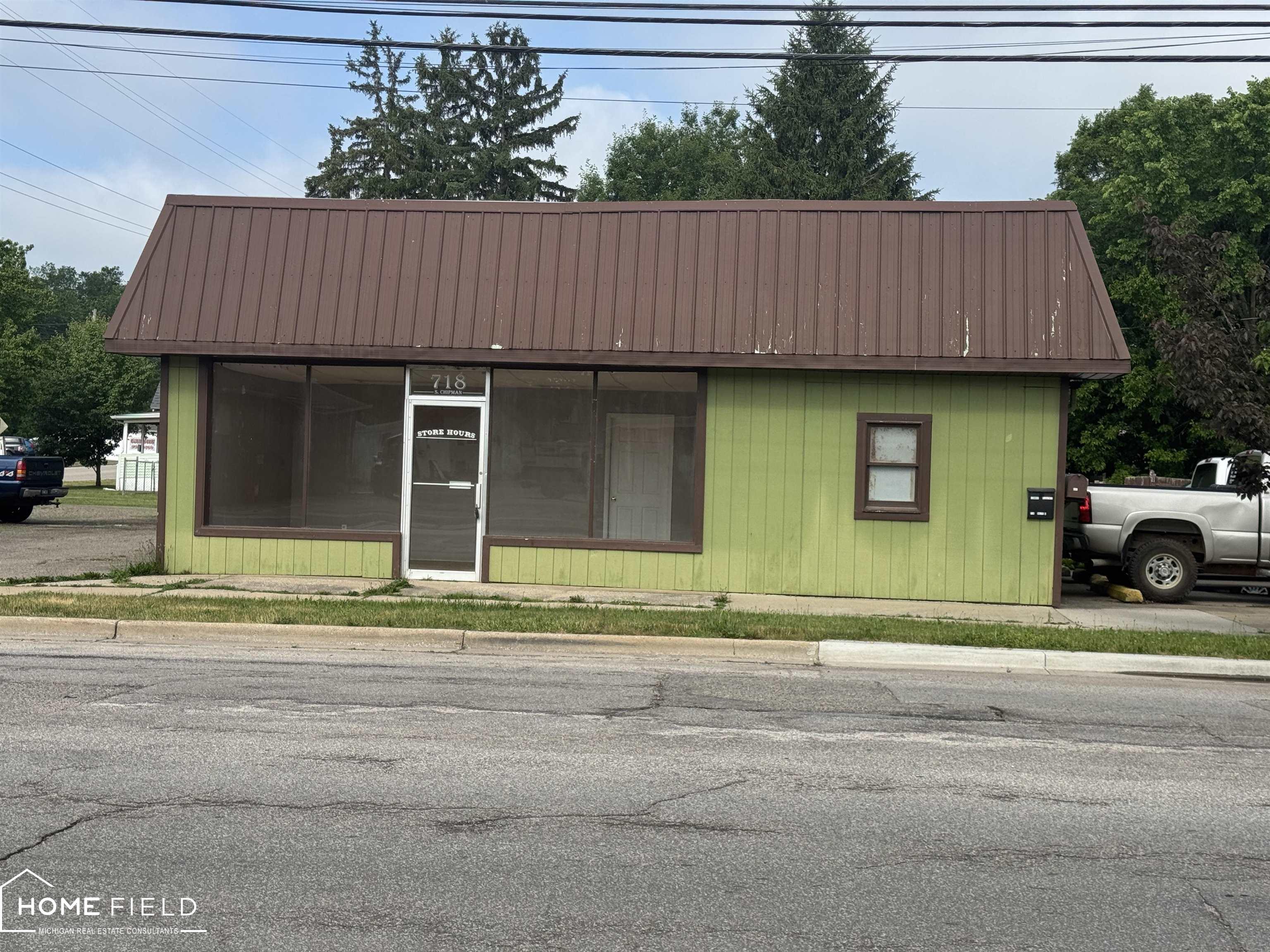main property photo 1