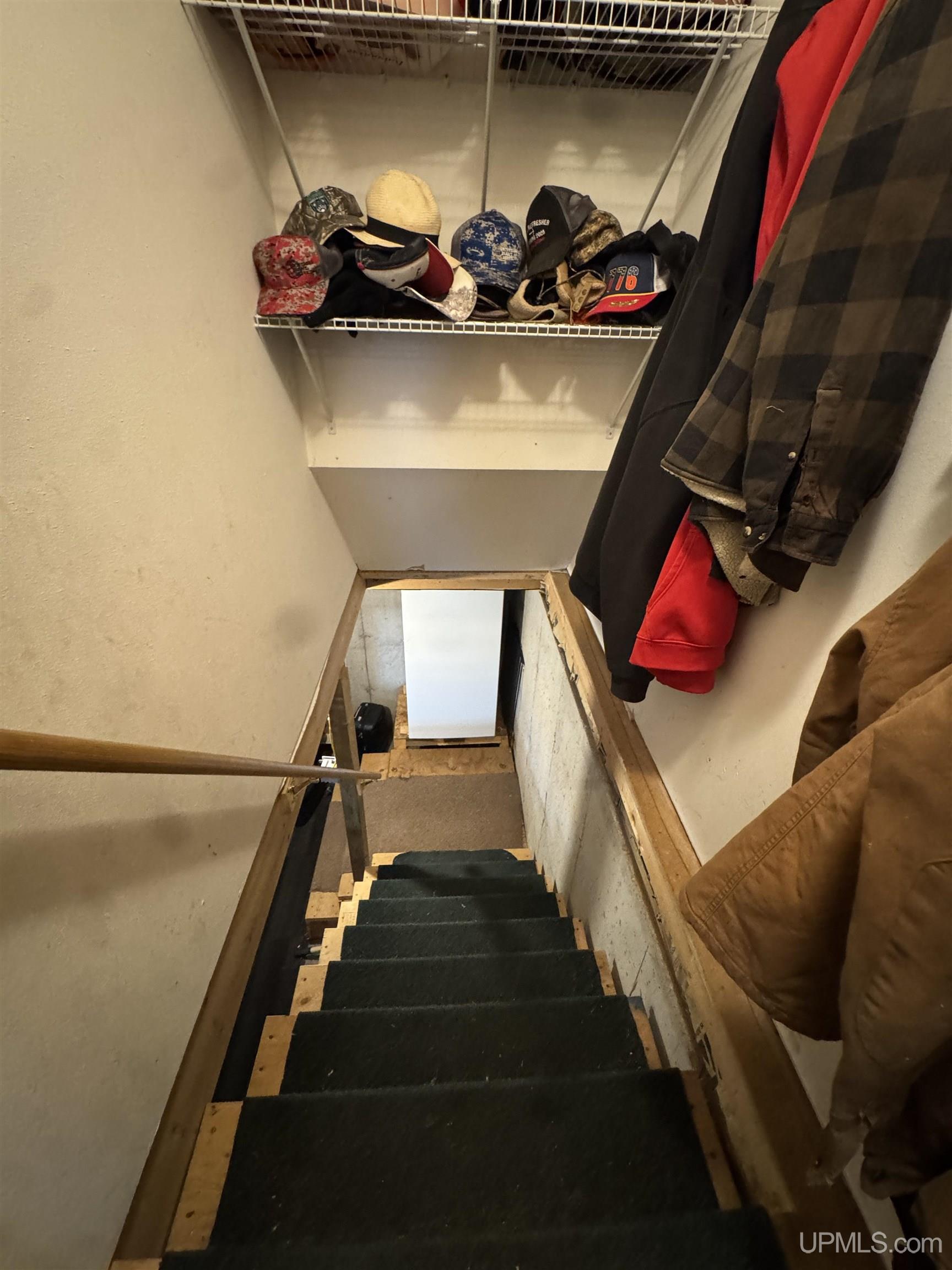 main property photo 38