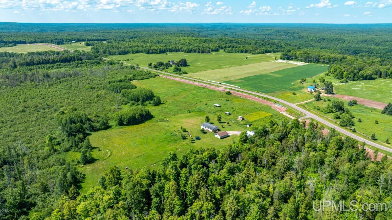 main property photo 55