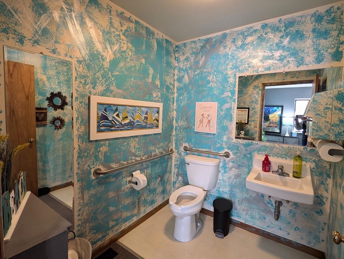 main property photo 11