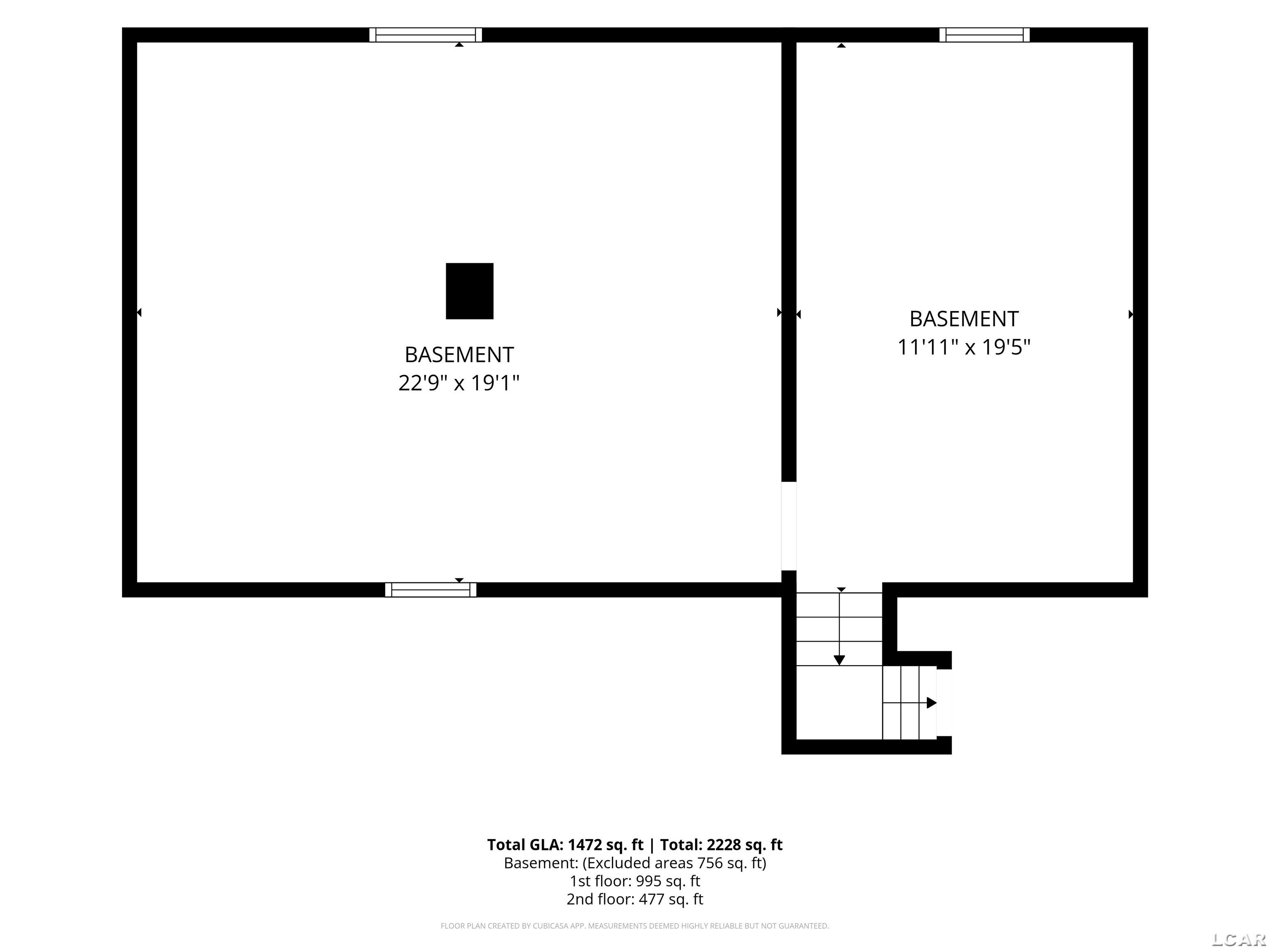 main property photo 40
