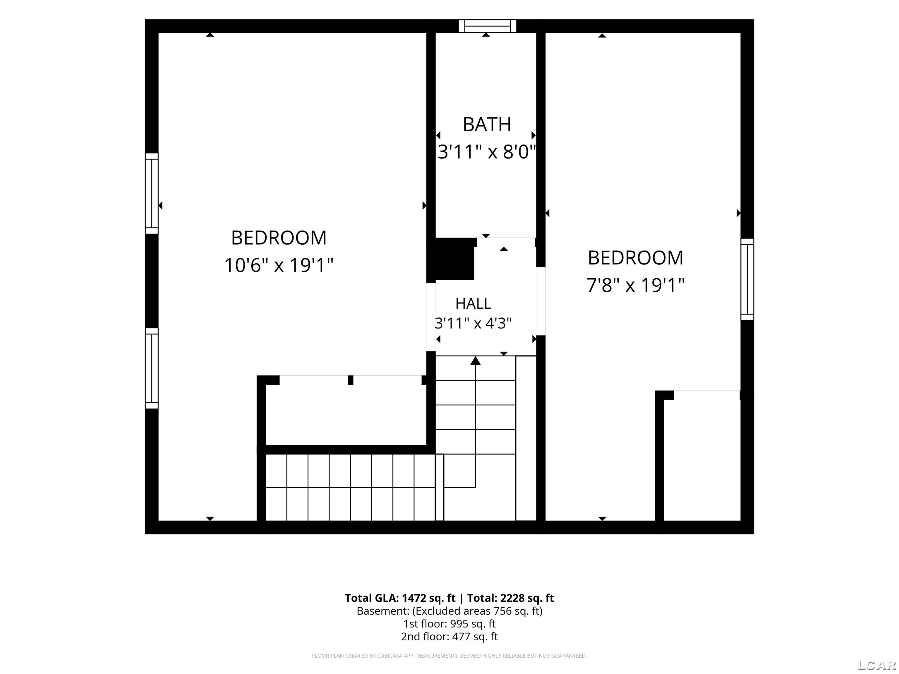 main property photo 42