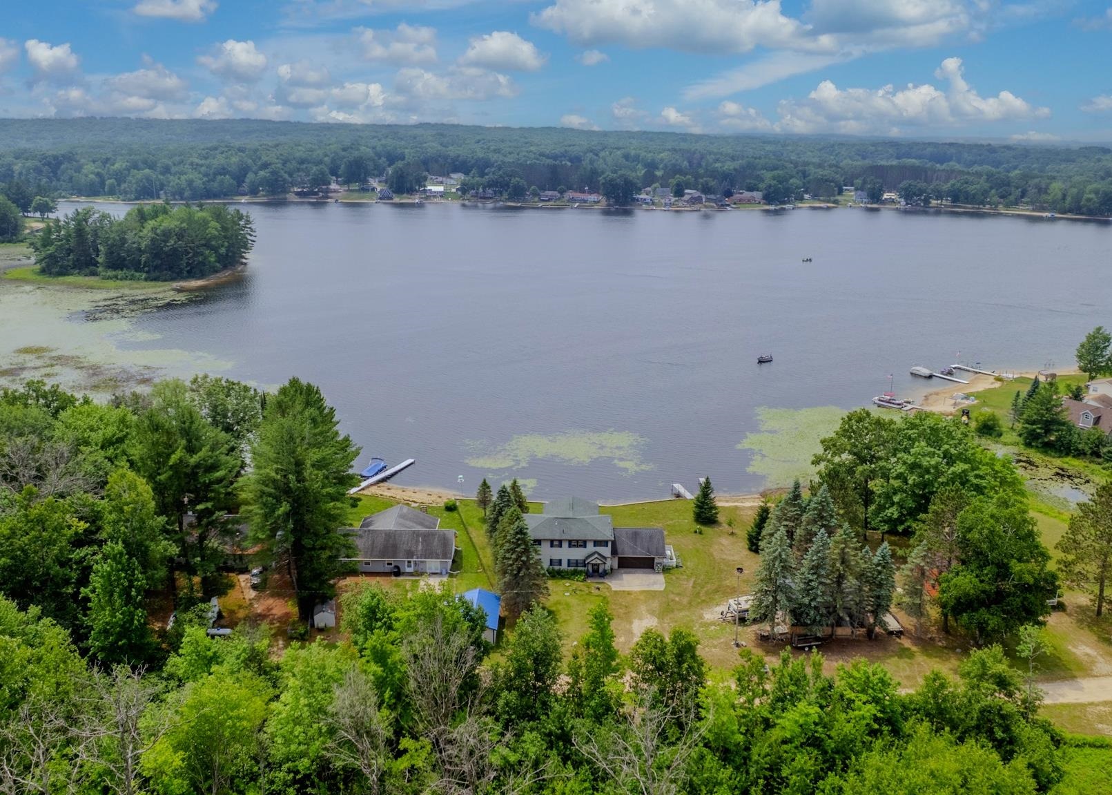 main property photo 57