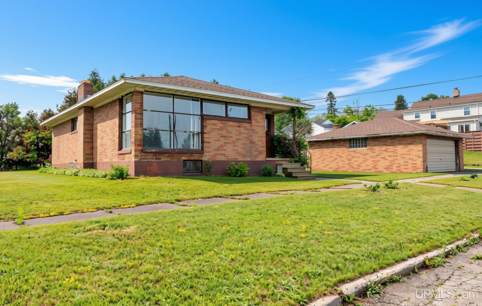 main property photo 57